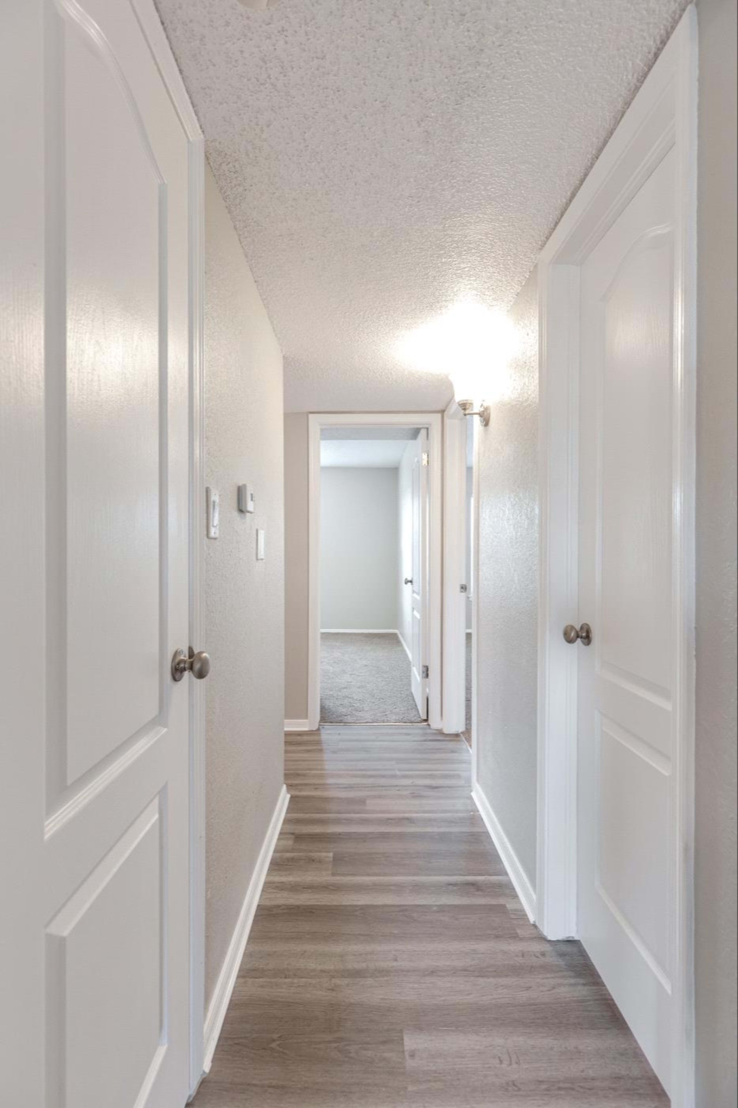 Mission Valley Realty Group, LLC inception-app-prod/OWUyMjMxM2UtYmExZC00ZWFhLWJmYzMtYmRhNWZjNDNiZDg2/content/2020/10/MzYuMjAwNHNlYWNvdmVlbHBhc29ob21lc2ZvcnNhbGVnaW5h.jpg