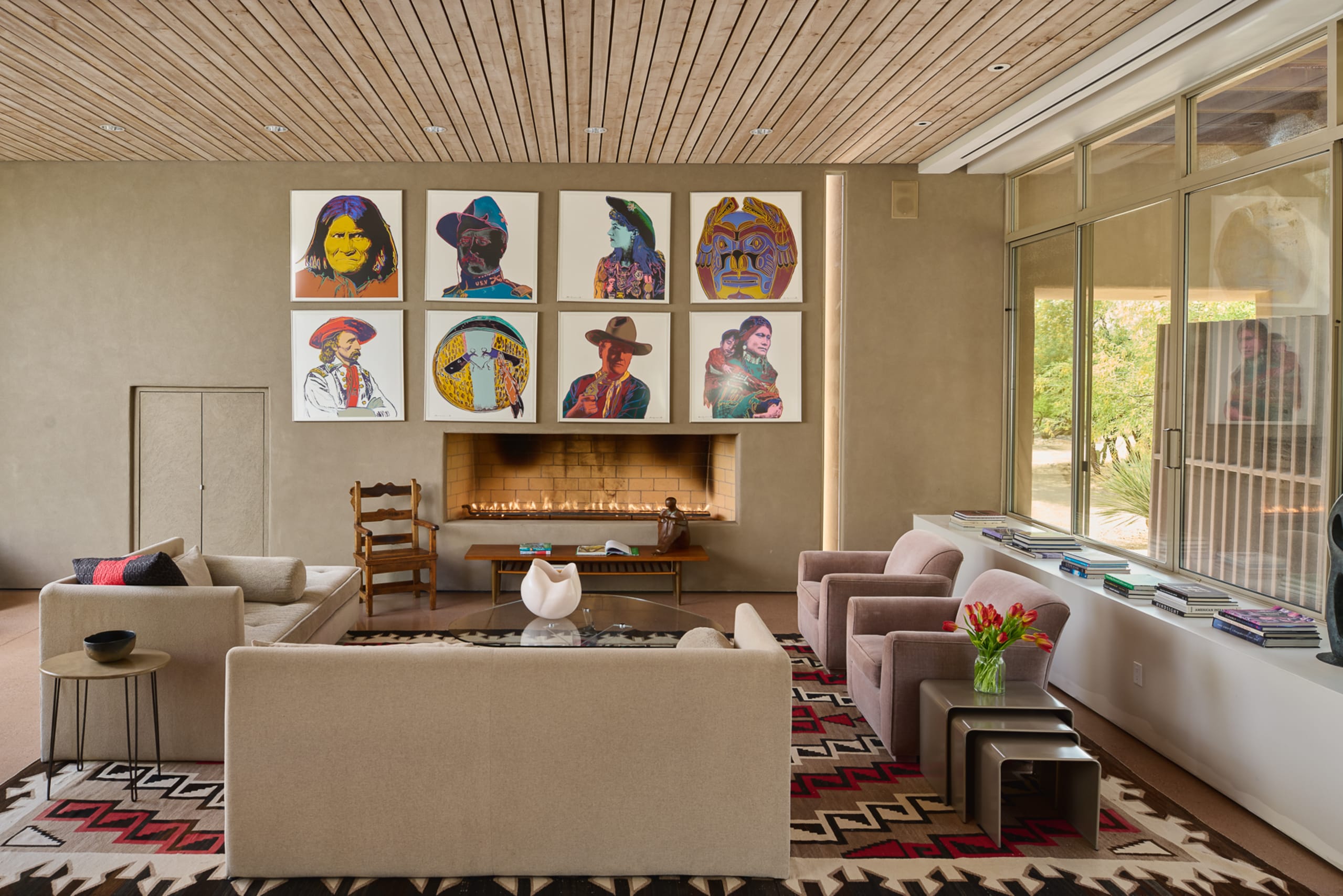 Cionne McCarthy inception-app-prod/OWVlZGEzMDQtYWNjZi00YzZkLTgwOTAtNTZjOWVmODIxNzMx/content/2023/08/750c7430837daa557c8c542180c03d13c64cf2d2.jpg