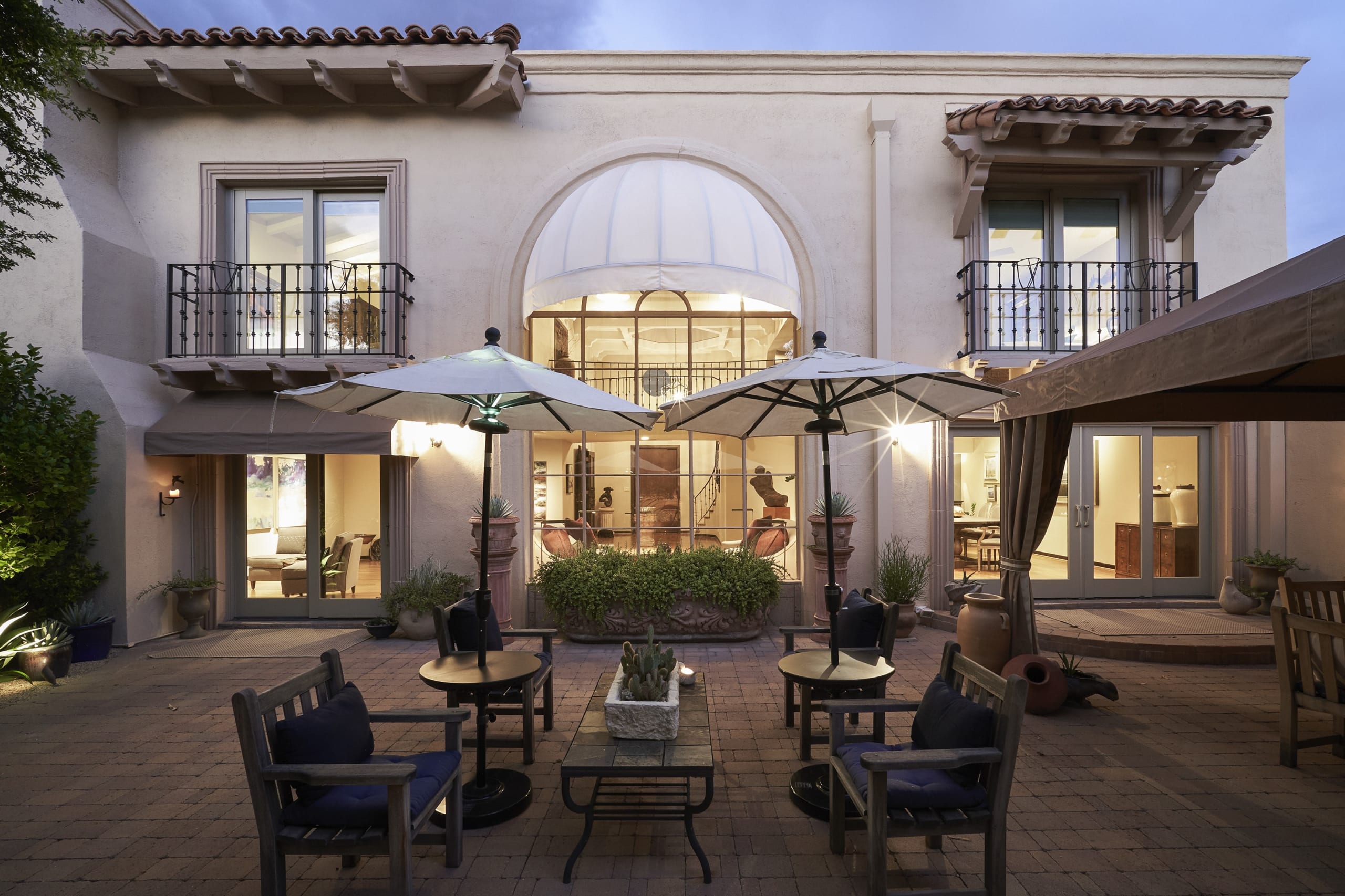 Cionne McCarthy inception-app-prod/OWVlZGEzMDQtYWNjZi00YzZkLTgwOTAtNTZjOWVmODIxNzMx/content/2023/08/e92b52d3a8fefa0838e2cc70216e081399ec9124.jpg