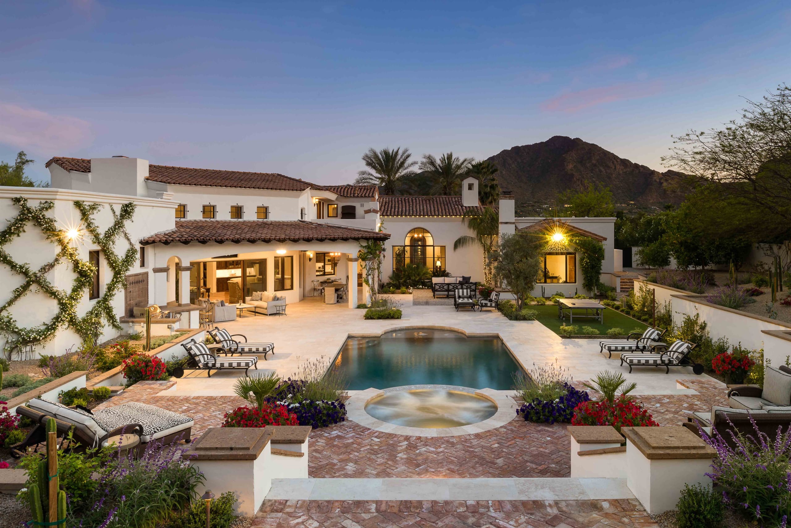 Cionne McCarthy inception-app-prod/OWVlZGEzMDQtYWNjZi00YzZkLTgwOTAtNTZjOWVmODIxNzMx/content/2023/09/2f84522c9df3c0b82e34bacfce9aec9e3de1c052.jpg