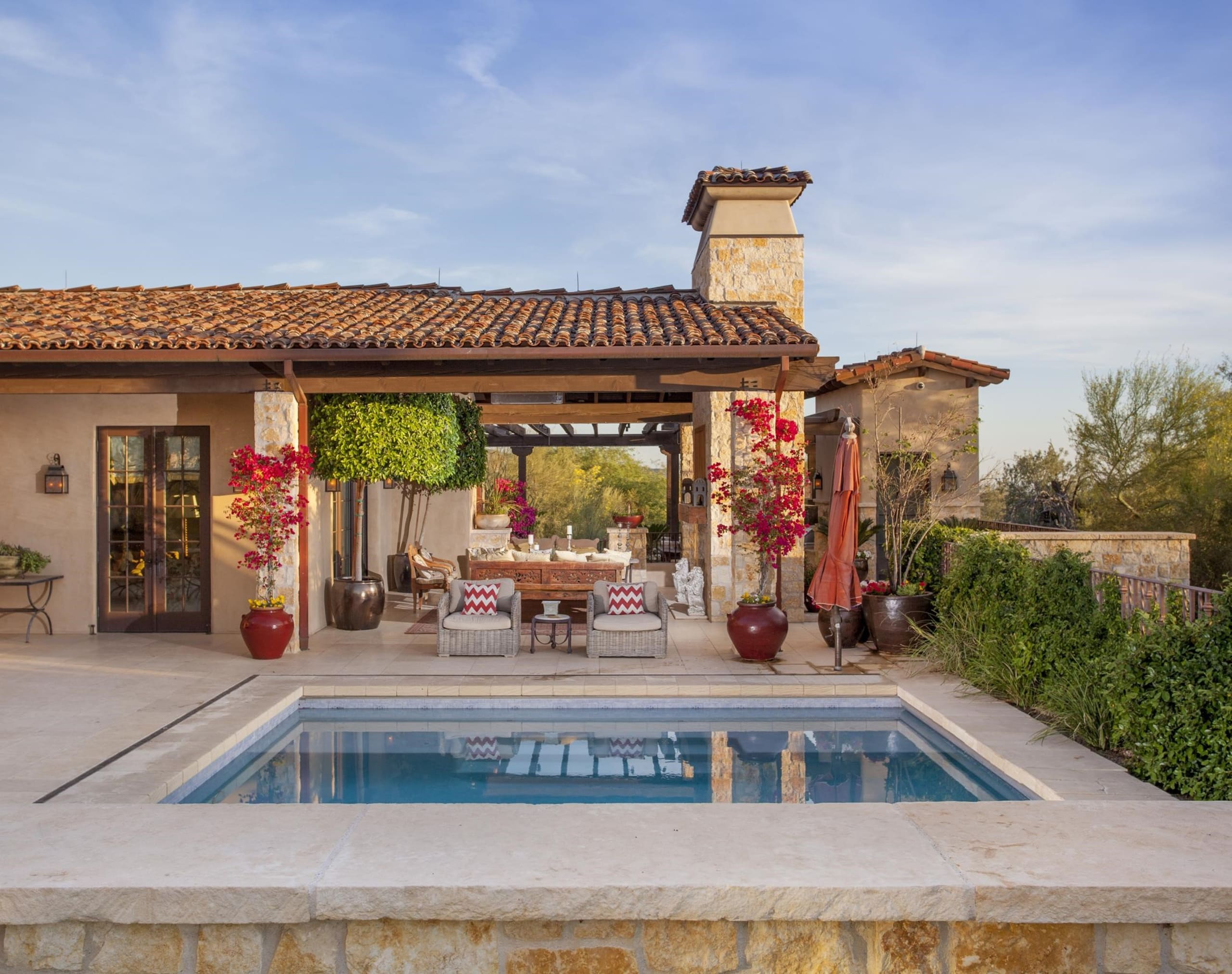 Cionne McCarthy inception-app-prod/OWVlZGEzMDQtYWNjZi00YzZkLTgwOTAtNTZjOWVmODIxNzMx/content/2023/09/8c600c95babeb6c0a033bfeb70a37a8d6ffa812e.jpg