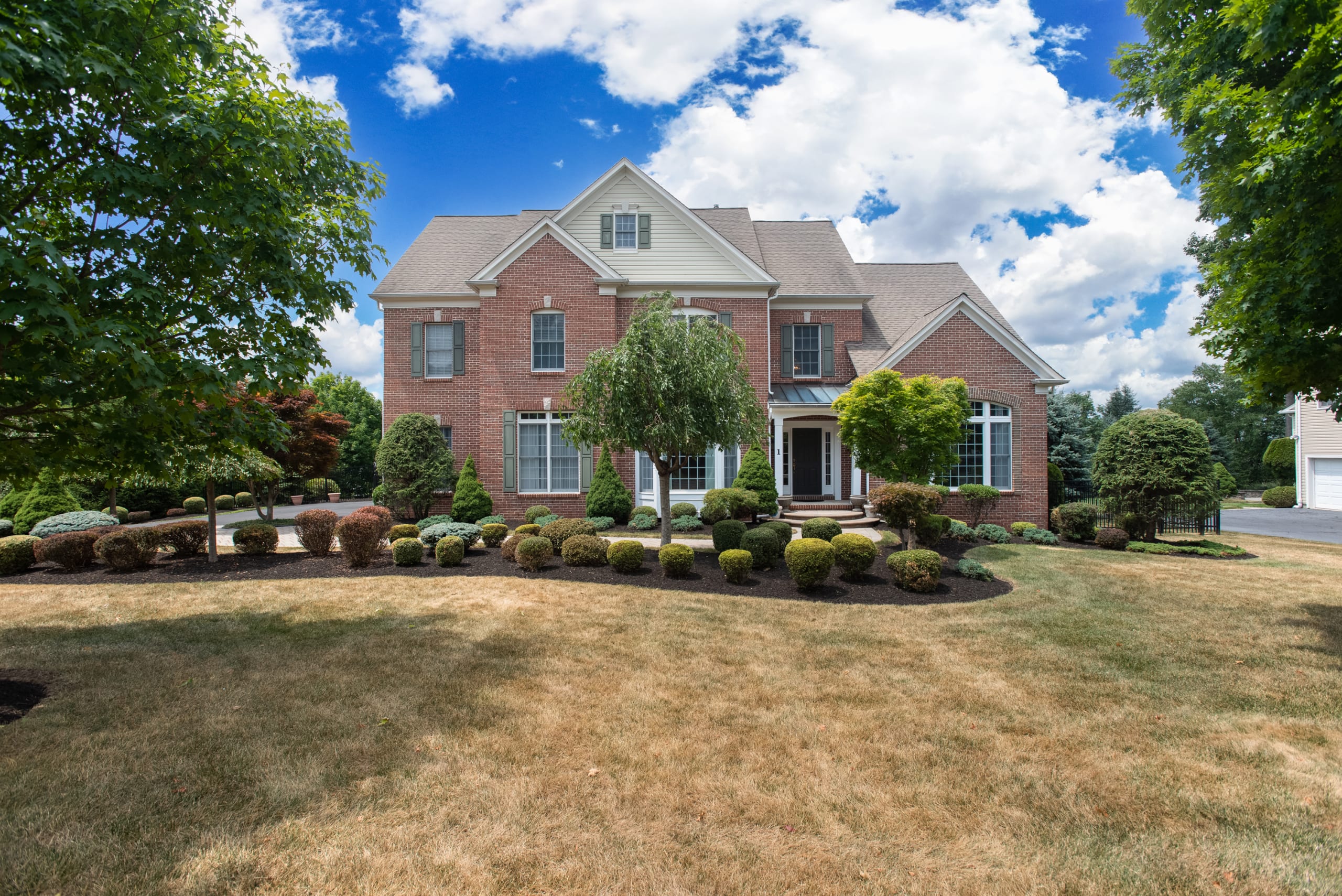 Roseann OKeefe inception-app-prod/Y2I2NWMzYWEtYmM5Zi00NjhkLWExNzYtZTNlNzg1MDBkNjc4/content/2022/07/c4b5279d5c1518b5ffce58b5c5987bfb16ad9176.jpg