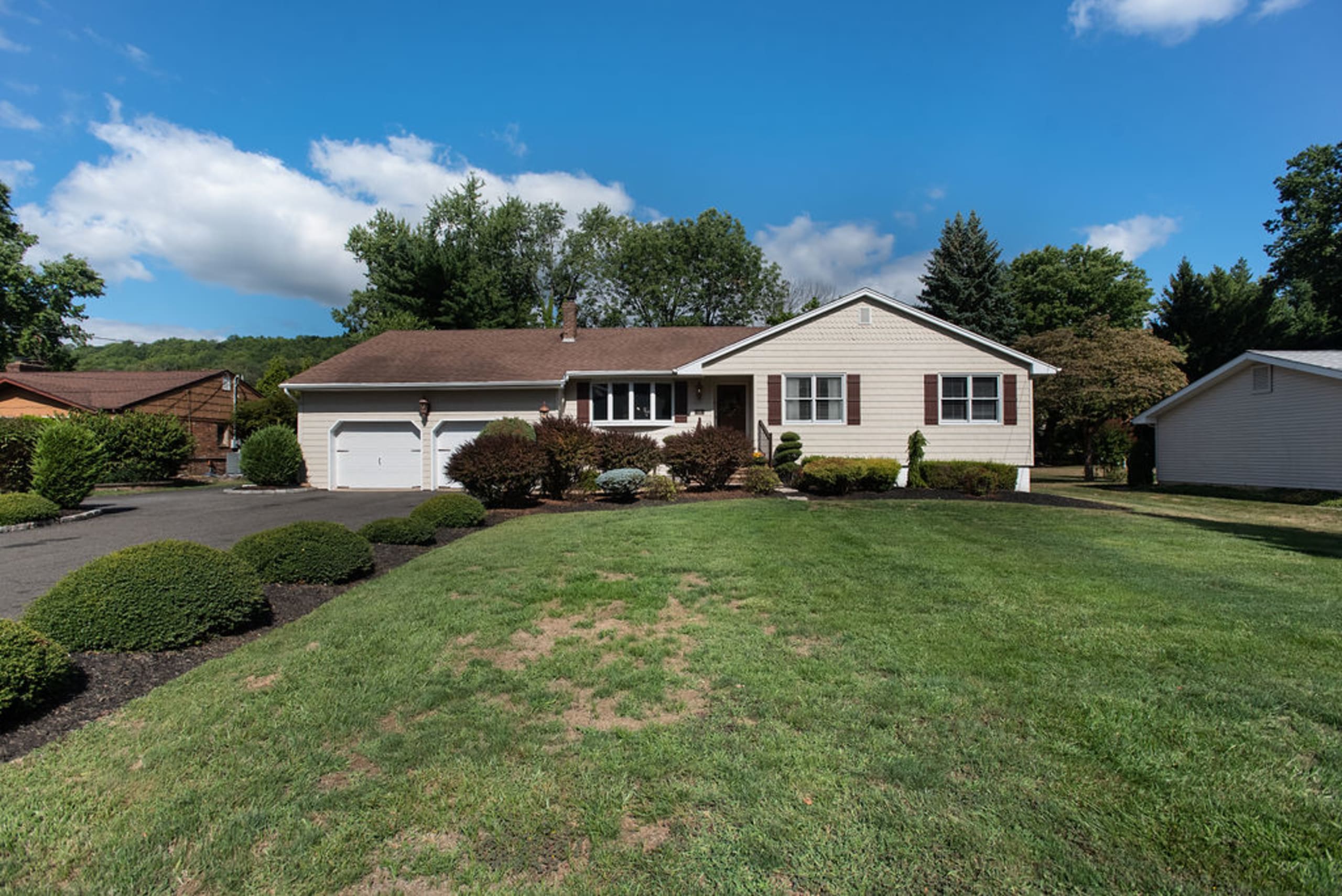 Roseann OKeefe inception-app-prod/Y2I2NWMzYWEtYmM5Zi00NjhkLWExNzYtZTNlNzg1MDBkNjc4/content/2022/09/ea766573cc21a367a8cde18362c569014dda4cd9.jpg