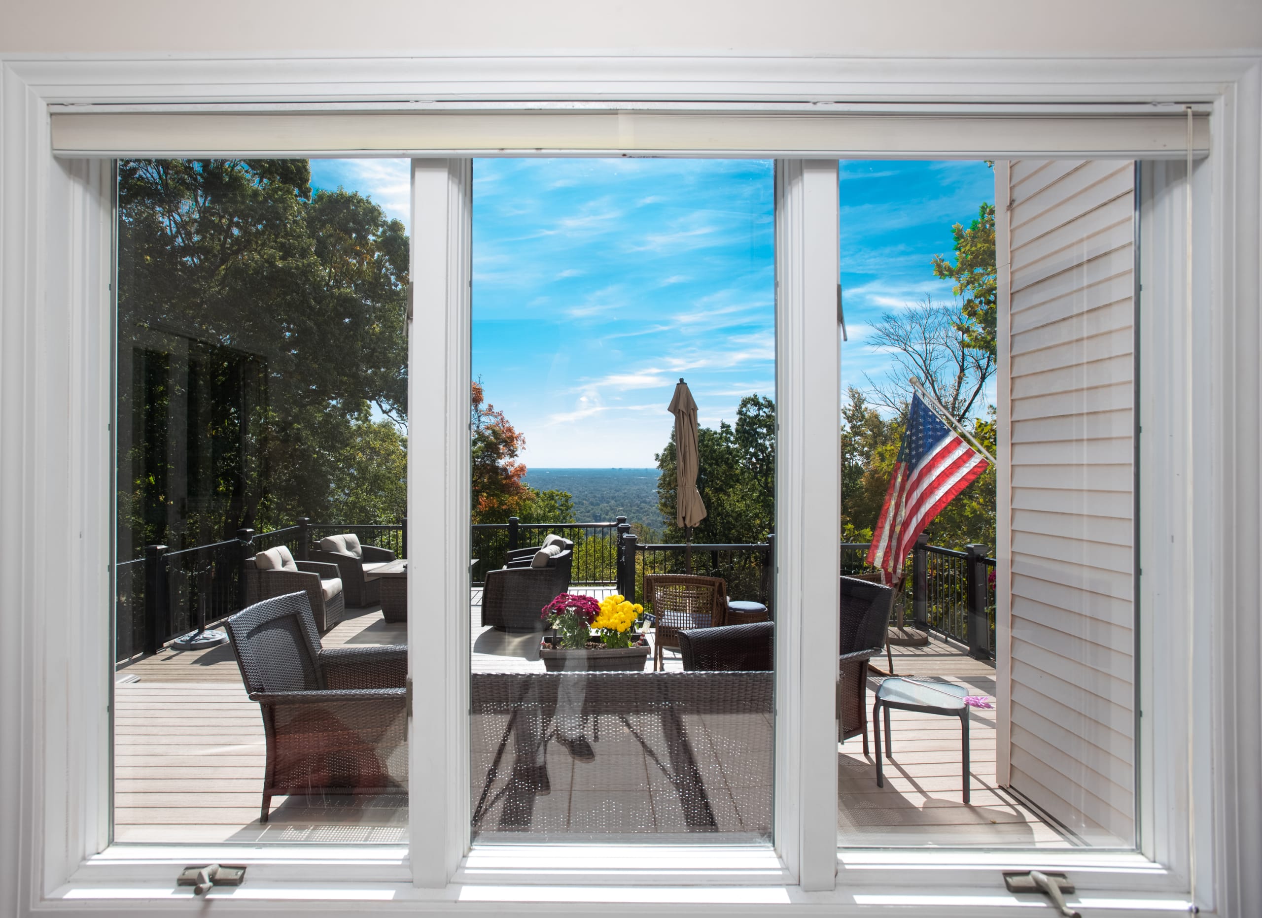 Roseann OKeefe inception-app-prod/Y2I2NWMzYWEtYmM5Zi00NjhkLWExNzYtZTNlNzg1MDBkNjc4/content/2022/11/9fec746e29cb9db0bb718092d404bfcc36f1b0a7.jpg