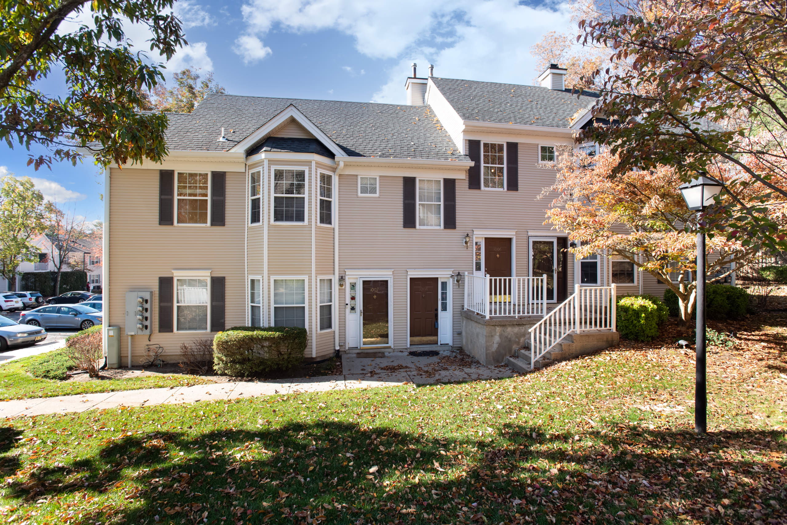 Roseann OKeefe inception-app-prod/Y2I2NWMzYWEtYmM5Zi00NjhkLWExNzYtZTNlNzg1MDBkNjc4/content/2022/11/e655af43771026146cf022ce707b48f2662a8fde.jpg