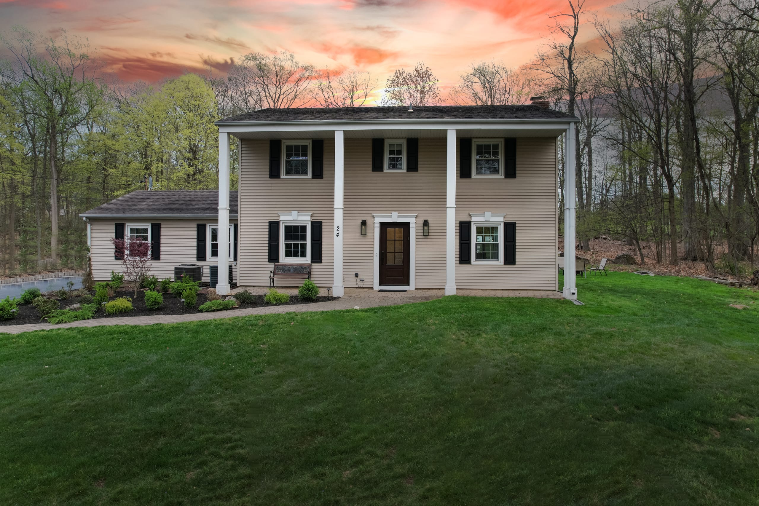 Roseann OKeefe inception-app-prod/Y2I2NWMzYWEtYmM5Zi00NjhkLWExNzYtZTNlNzg1MDBkNjc4/content/2023/04/3d119e8a2d234df27ec6eb99f47b465b862dc43f.jpg