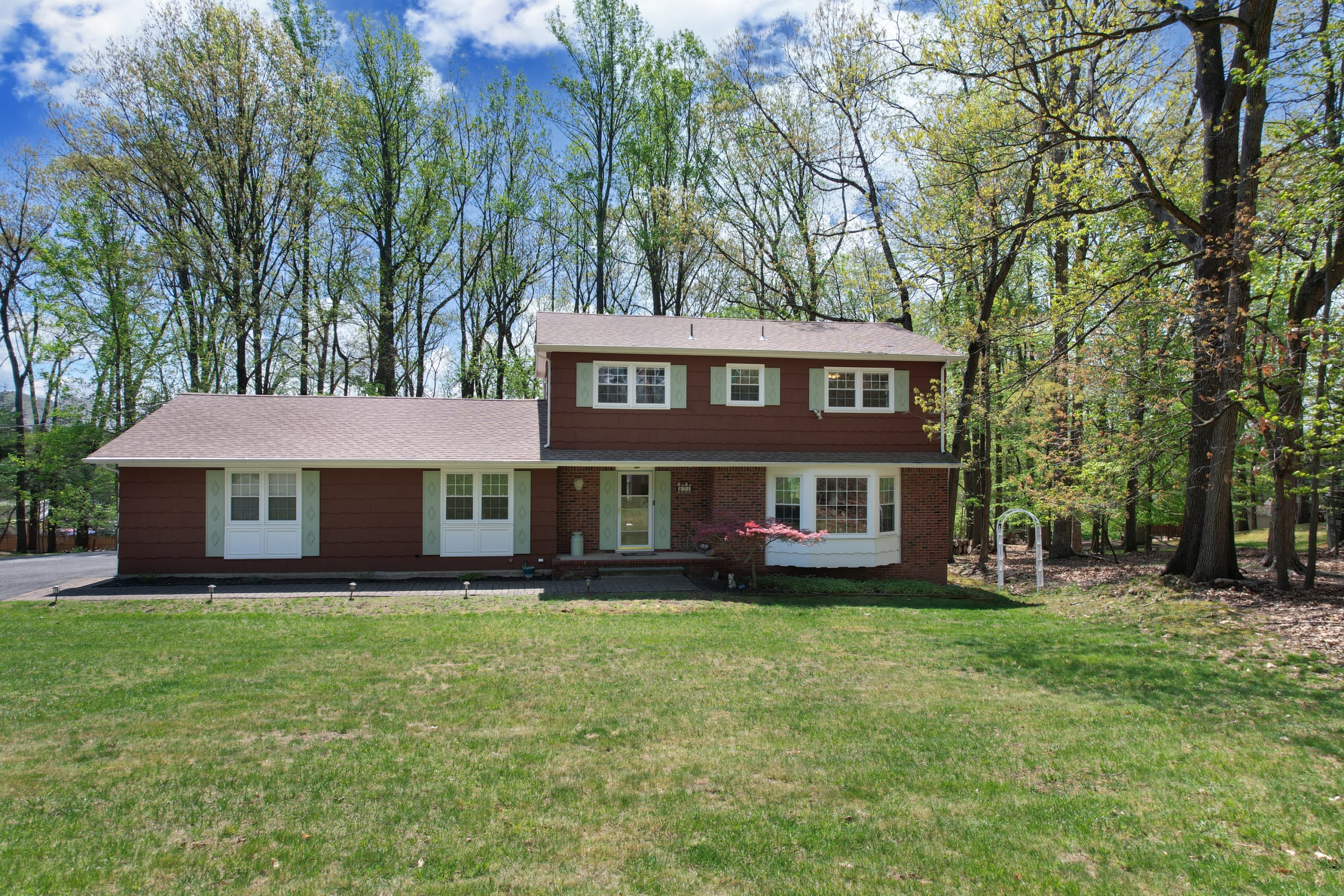 Roseann OKeefe inception-app-prod/Y2I2NWMzYWEtYmM5Zi00NjhkLWExNzYtZTNlNzg1MDBkNjc4/content/2023/04/d6d503aeea7f9ccd50f7b12fc876578fd24c9bb2.jpg