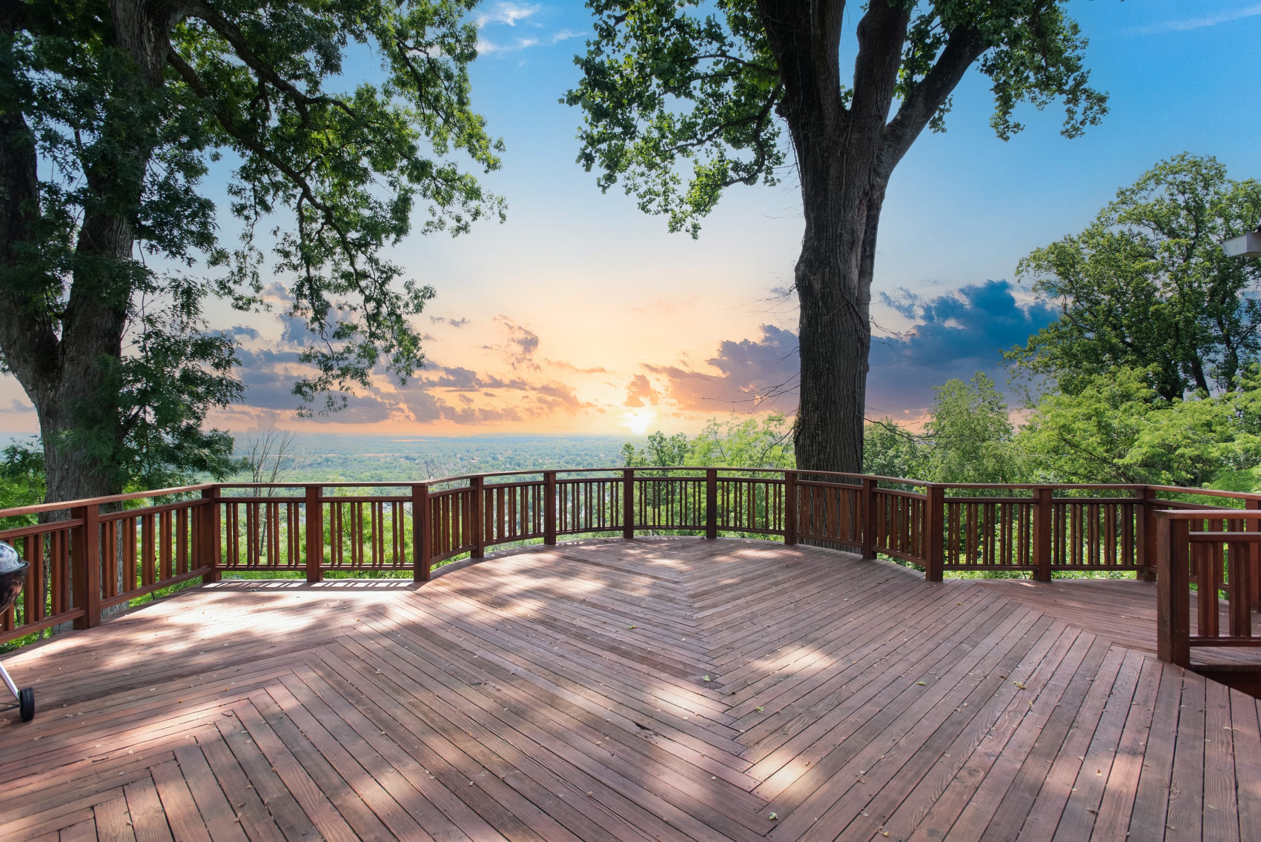 Roseann OKeefe inception-app-prod/Y2I2NWMzYWEtYmM5Zi00NjhkLWExNzYtZTNlNzg1MDBkNjc4/content/2023/06/3ad324c249d8bf8e4117ef18c045b6de19da2261.jpg