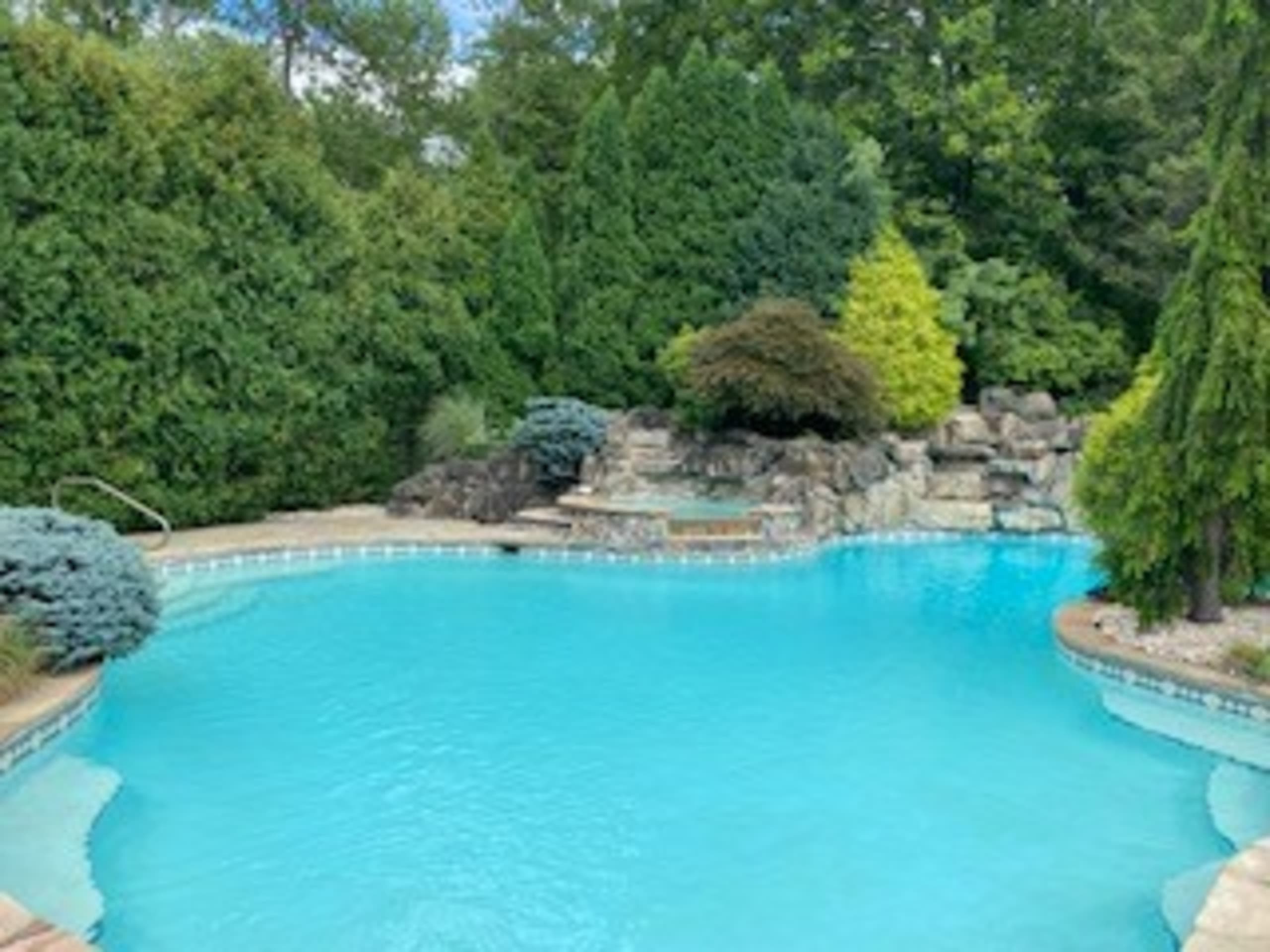 Roseann OKeefe inception-app-prod/Y2I2NWMzYWEtYmM5Zi00NjhkLWExNzYtZTNlNzg1MDBkNjc4/content/2023/06/63001a4049a4d1e38653cffb48506899c52d1b37.jpg