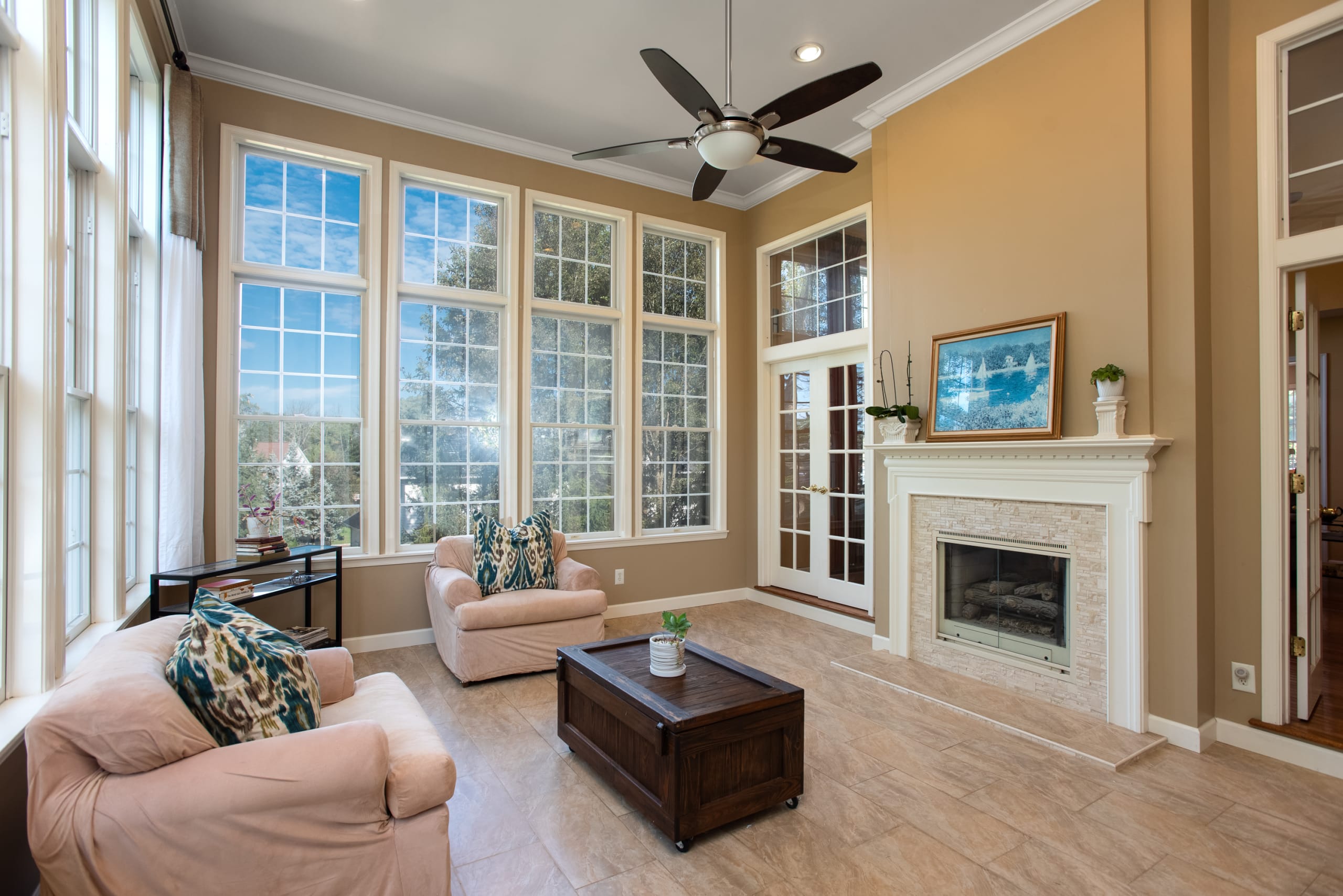 Roseann OKeefe inception-app-prod/Y2I2NWMzYWEtYmM5Zi00NjhkLWExNzYtZTNlNzg1MDBkNjc4/content/2023/10/5f8db2cdd06e62bfdfad463196da5f82266128c0.jpg