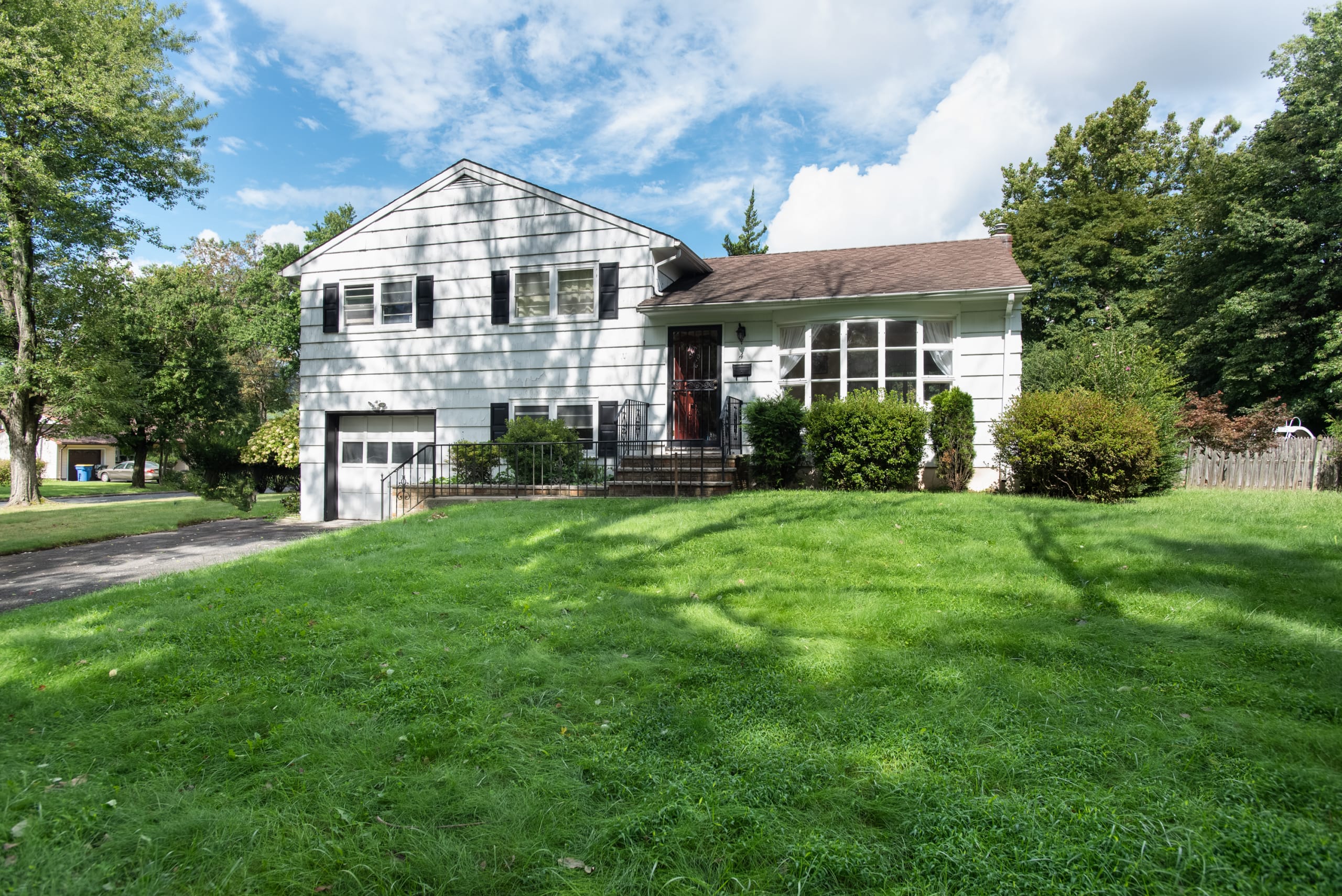 Roseann OKeefe inception-app-prod/Y2I2NWMzYWEtYmM5Zi00NjhkLWExNzYtZTNlNzg1MDBkNjc4/content/2023/12/78e1ef6c5c8d6e08dbb602ec90f1deac16d802b0.jpg