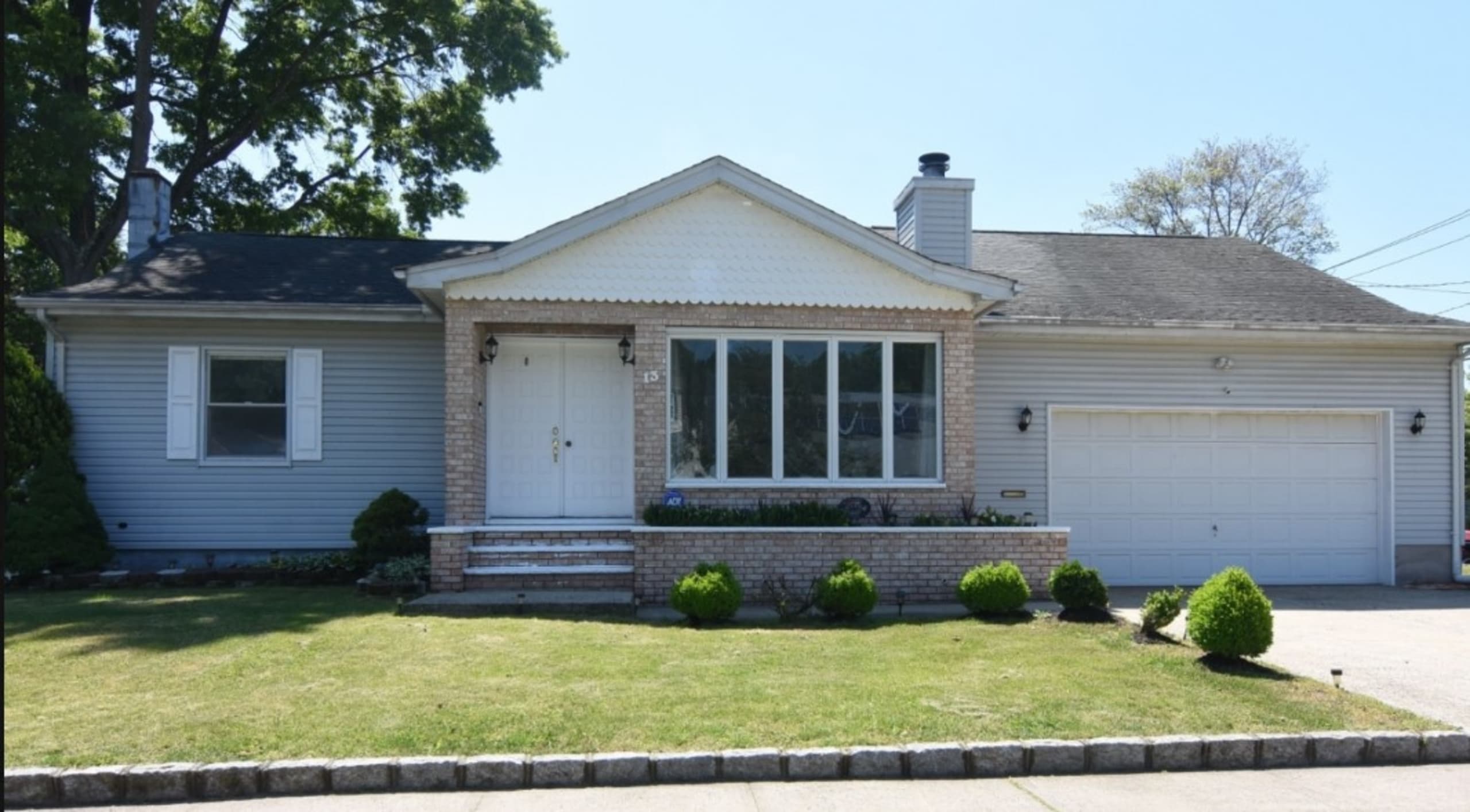 Roseann OKeefe inception-app-prod/Y2I2NWMzYWEtYmM5Zi00NjhkLWExNzYtZTNlNzg1MDBkNjc4/content/2024/01/519d02533db930cbeb302b3642f6b61ff258aef9.jpg