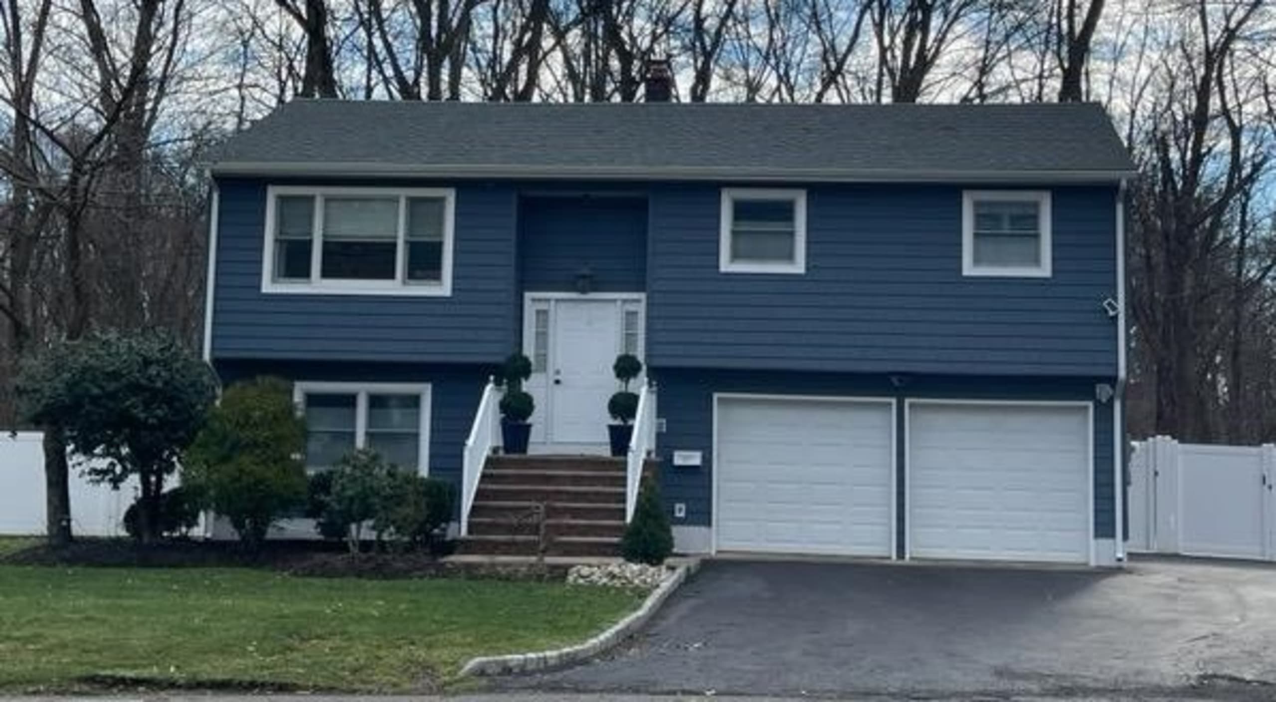 Roseann OKeefe inception-app-prod/Y2I2NWMzYWEtYmM5Zi00NjhkLWExNzYtZTNlNzg1MDBkNjc4/content/2024/01/b2d064dc4f0ad068b2cbc481df2569ef8fe1f7bb.jpg