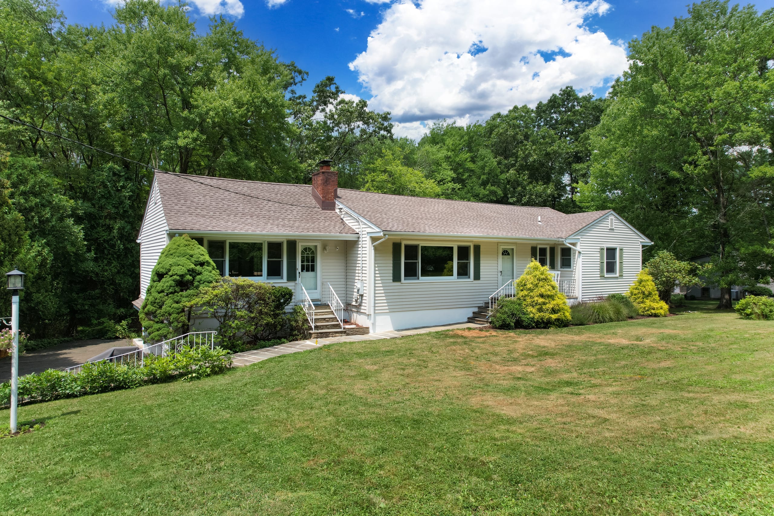 Roseann OKeefe inception-app-prod/Y2I2NWMzYWEtYmM5Zi00NjhkLWExNzYtZTNlNzg1MDBkNjc4/content/2024/07/1ecb336186df78e03362d7d4172ac042a6491df1.jpg