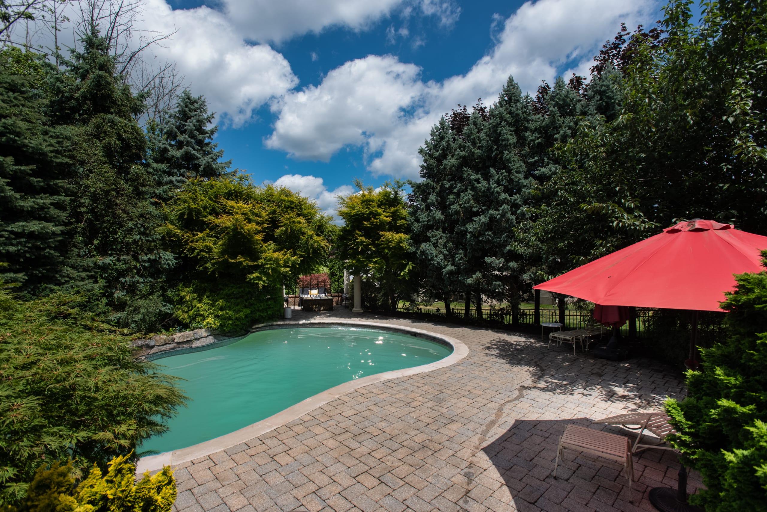 Roseann OKeefe inception-app-prod/Y2I2NWMzYWEtYmM5Zi00NjhkLWExNzYtZTNlNzg1MDBkNjc4/content/2024/07/8446135c3d3098c441ea04ef5a14d8fd8e3d7063.jpg