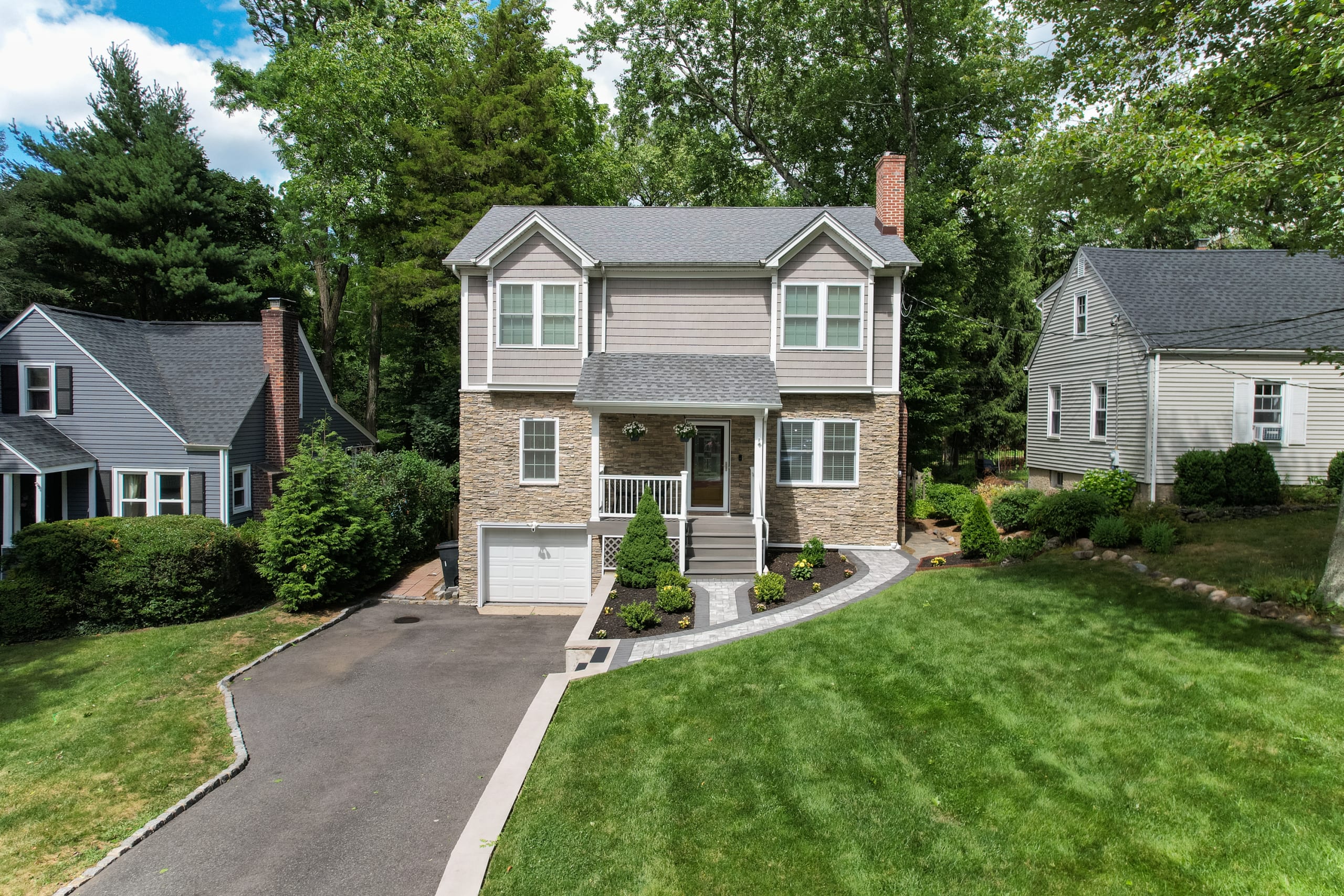 Roseann OKeefe inception-app-prod/Y2I2NWMzYWEtYmM5Zi00NjhkLWExNzYtZTNlNzg1MDBkNjc4/content/2024/07/bd680493a8e8e09d38b5004a42130ce246878040.jpg