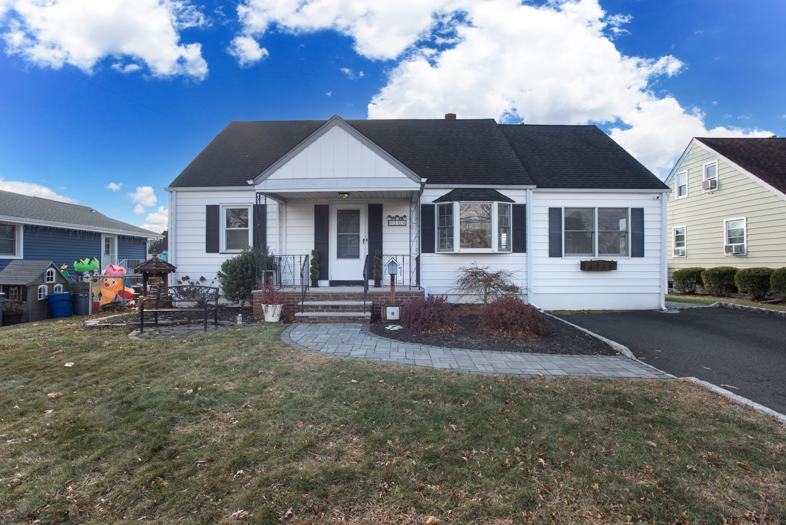 Roseann OKeefe inception-app-prod/Y2I2NWMzYWEtYmM5Zi00NjhkLWExNzYtZTNlNzg1MDBkNjc4/content/2024/12/7d6e4a0a091c2bf5f93fd035d060408ea5271c56.jpg