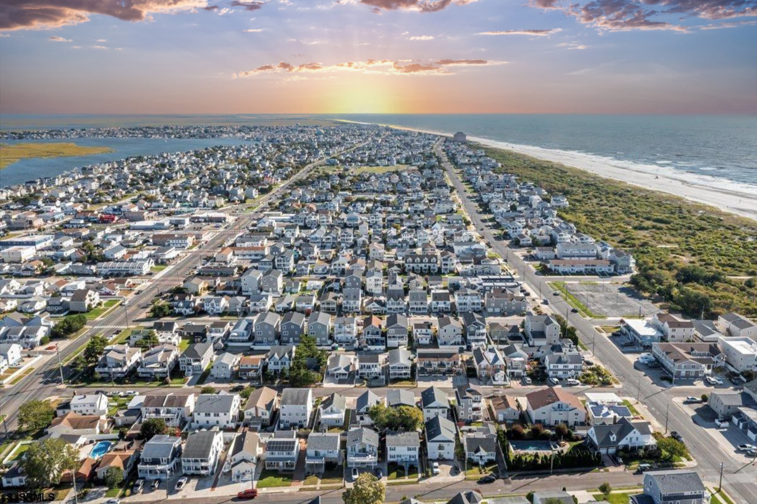 Roseann OKeefe inception-app-prod/Y2I2NWMzYWEtYmM5Zi00NjhkLWExNzYtZTNlNzg1MDBkNjc4/content/2025/06/5156aae8e4cf64d33ea4ec77dddb85f3d06f0571.jpg