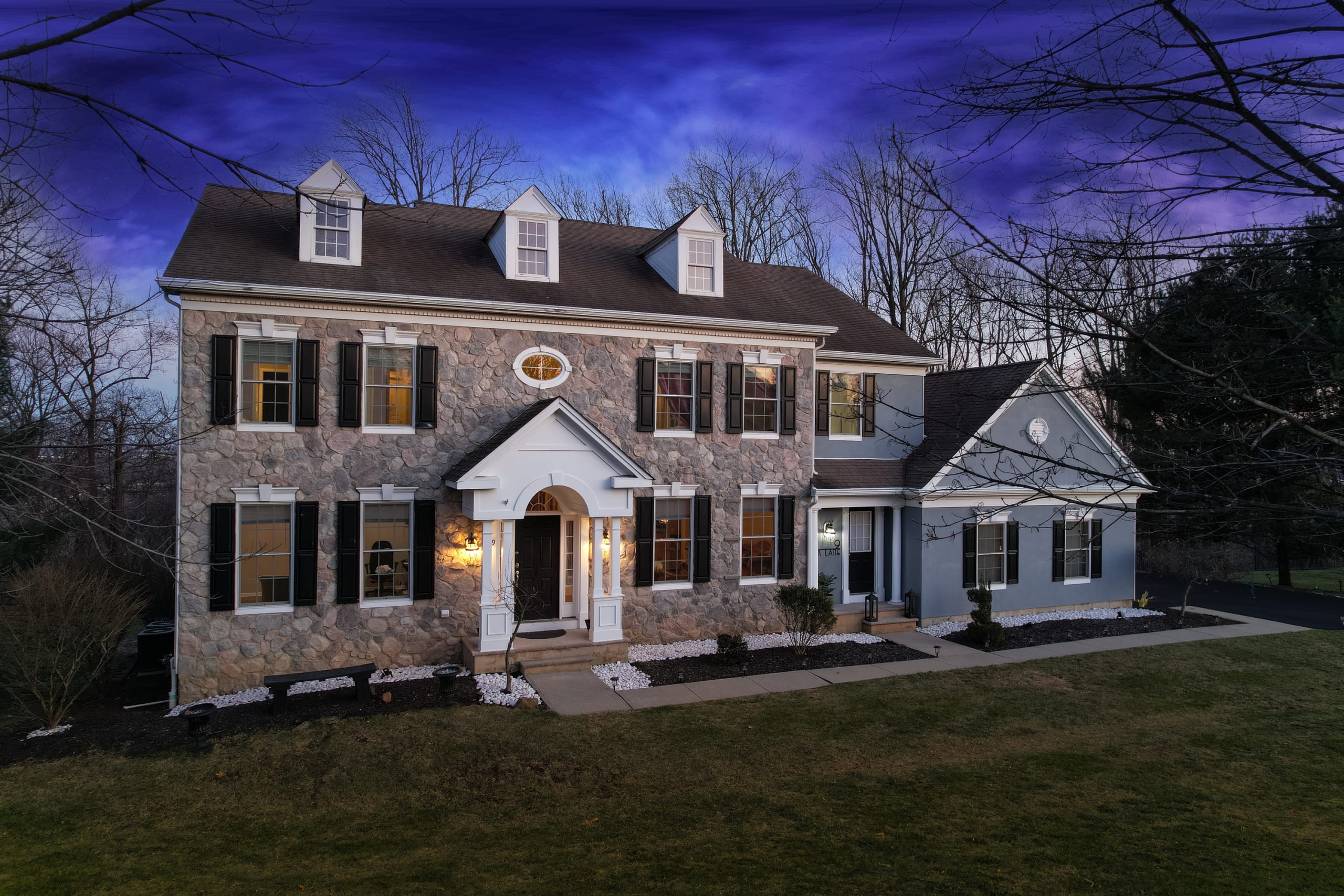 Roseann OKeefe inception-app-prod/Y2I2NWMzYWEtYmM5Zi00NjhkLWExNzYtZTNlNzg1MDBkNjc4/content/2025/06/c3486584394612841186c83de3b1d86dd2a60c08.jpg