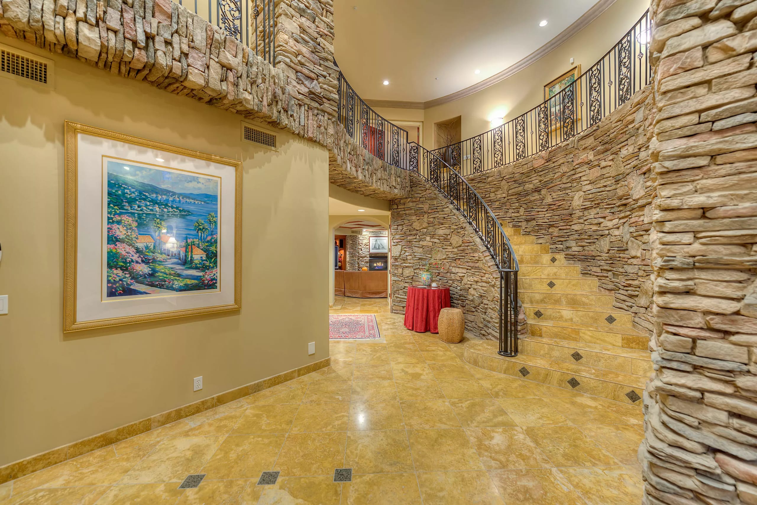 Jessica Schaefer inception-app-prod/Y2I4Yzk2NTEtMmEwNS00MWYyLTgyZTAtMTBiOGFjNDdhZDEy/content/2024/02/3b307b1644dbc7d109e9f2a93eec01f36083c198.webp