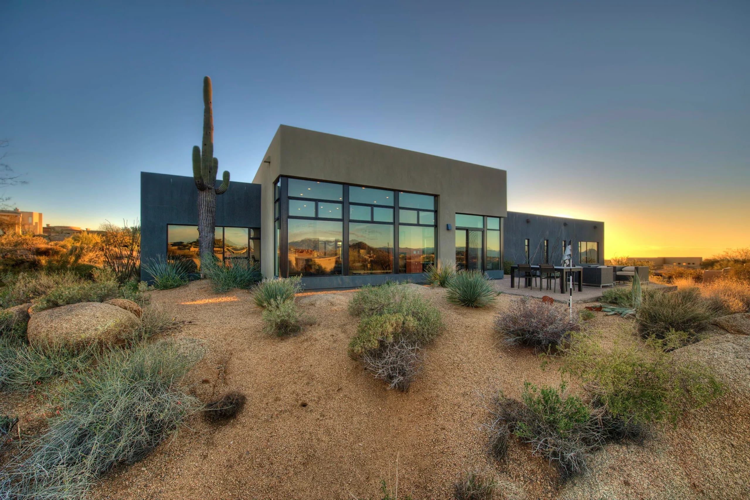 Jessica Schaefer inception-app-prod/Y2I4Yzk2NTEtMmEwNS00MWYyLTgyZTAtMTBiOGFjNDdhZDEy/content/2024/02/50a27297711410d3c770d0b5d1243ac0e7c82351.webp