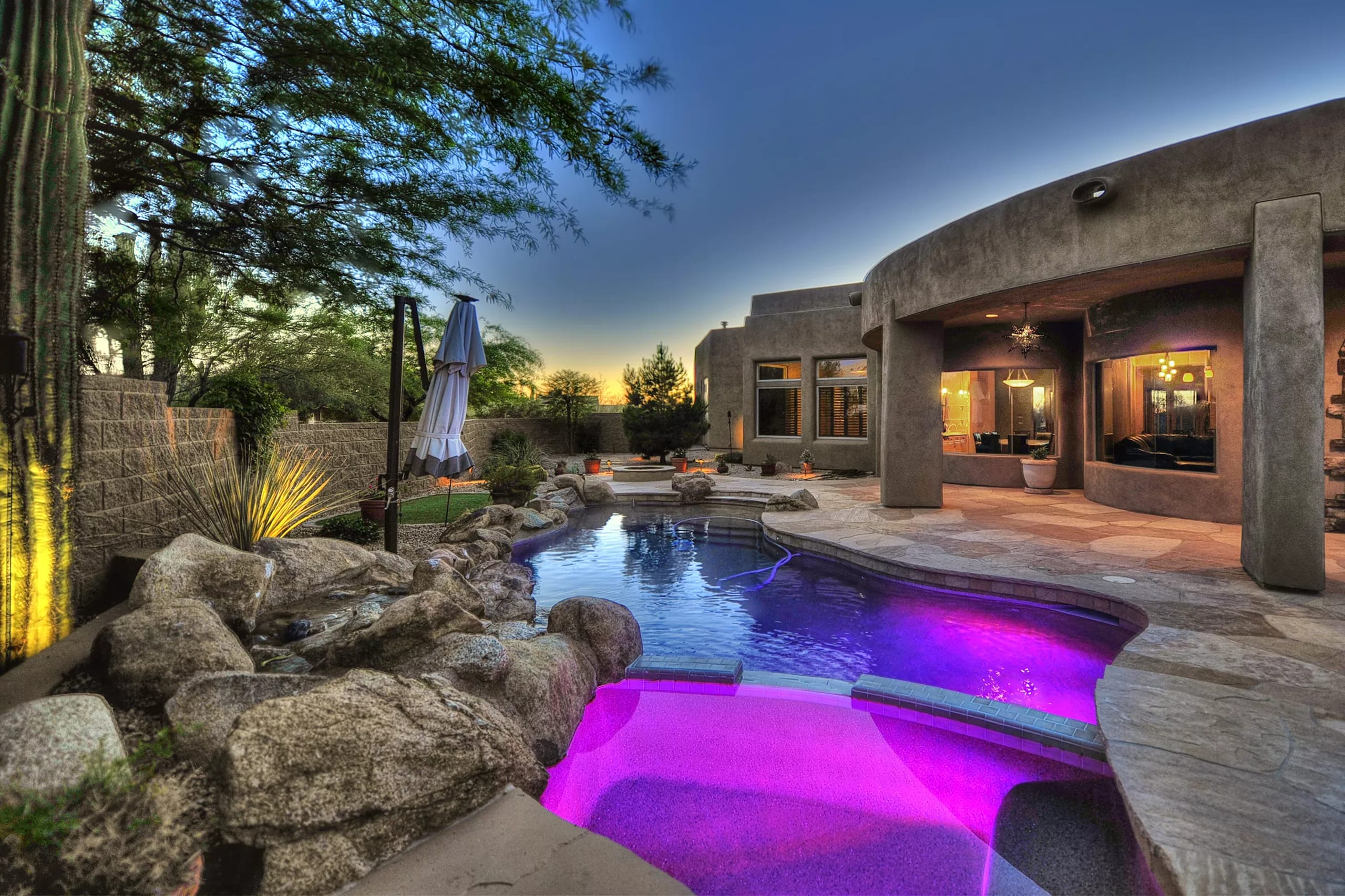 Jessica Schaefer inception-app-prod/Y2I4Yzk2NTEtMmEwNS00MWYyLTgyZTAtMTBiOGFjNDdhZDEy/content/2024/02/ecaa64c07d485d3283e11c87338dfc0ba0d708af.webp