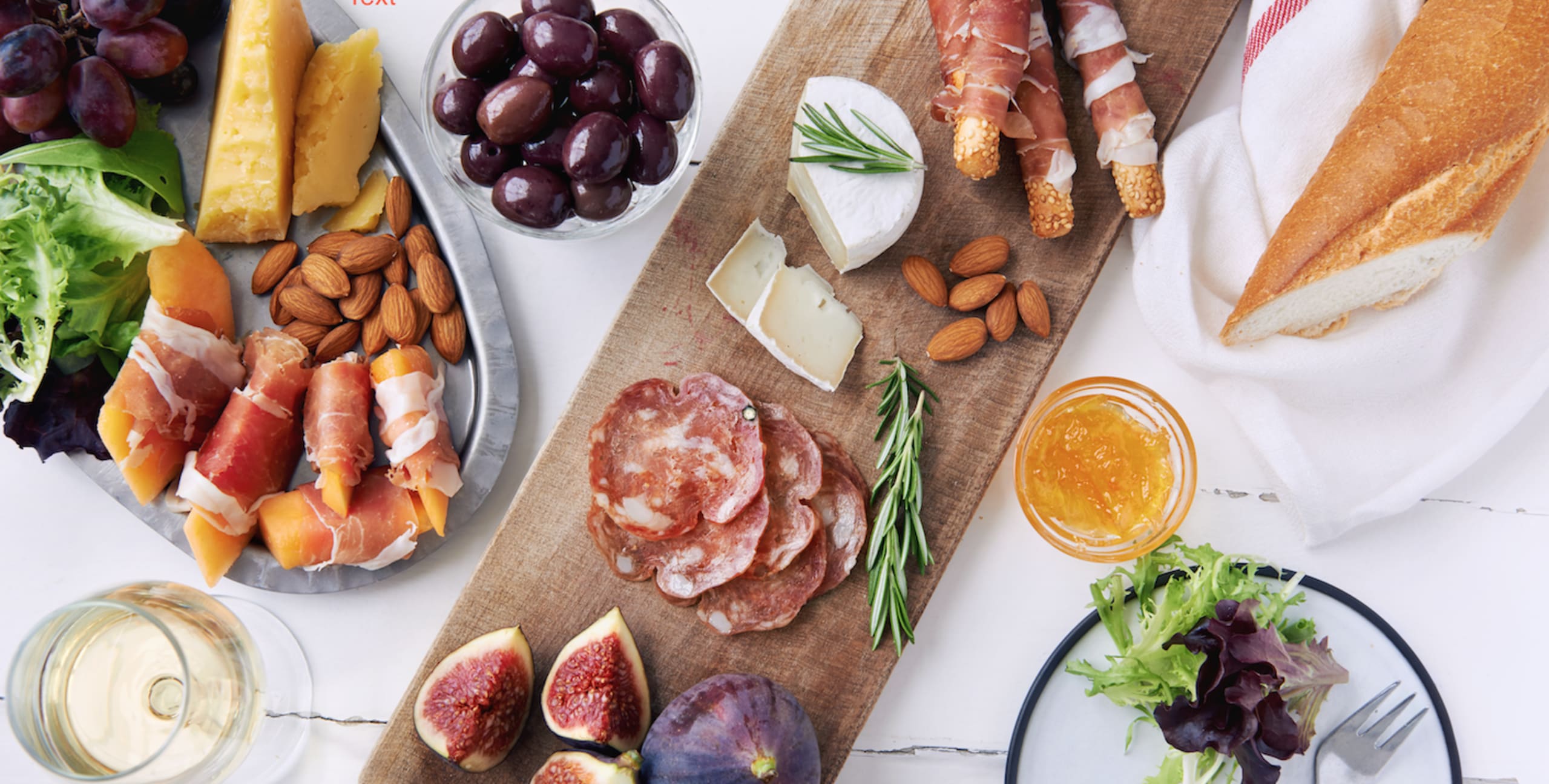 inception-app-prod/Y2NkMjgxYzQtMWMwNy00N2NjLWI2YWYtZTZiMzk5MzY3YWRk/favicon/2015/05/Food 1.png