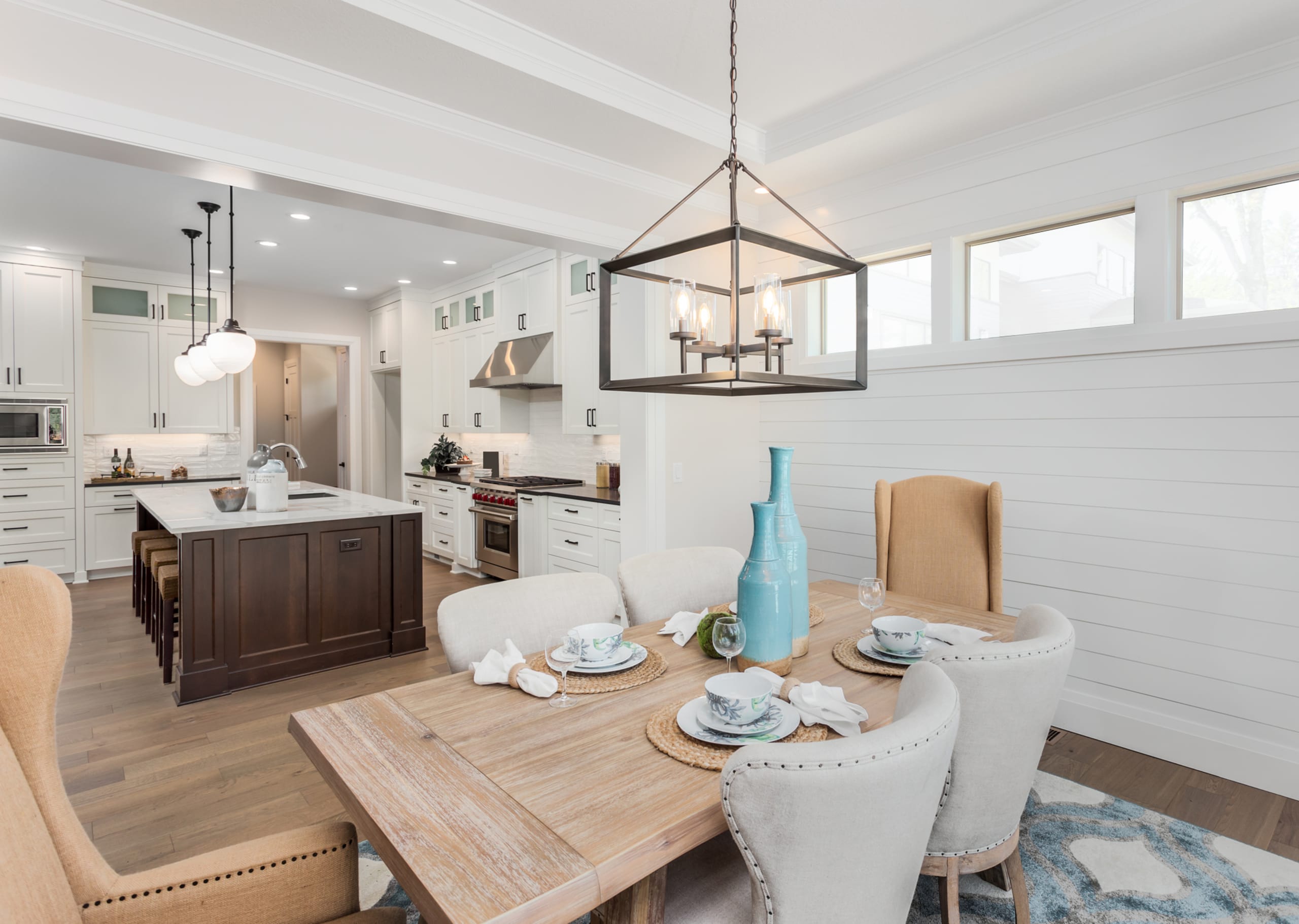 Tim Blanton inception-app-prod/Y2NmMWVmMjctZTNmMy00ZDM0LWI2MTMtZjljNjdkYzBiNDlm/content/2021/04/shutterstock_703934362sm.jpg