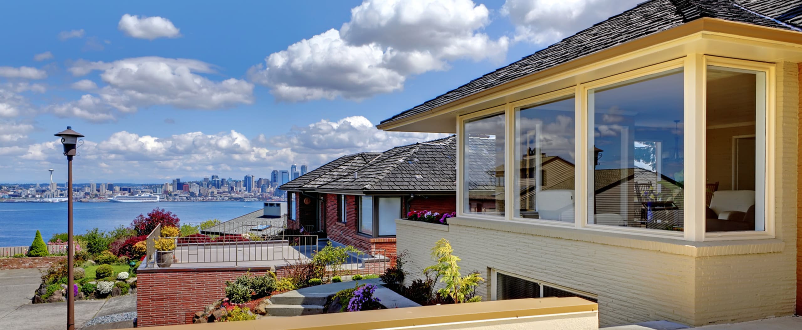 inception-app-prod/Y2RkN2E3YmItNjk5Zi00YzM1LTlkMWUtMDUyZmJmZGVhNGIx/favicon/2018/03/rendered copy 2.jpg