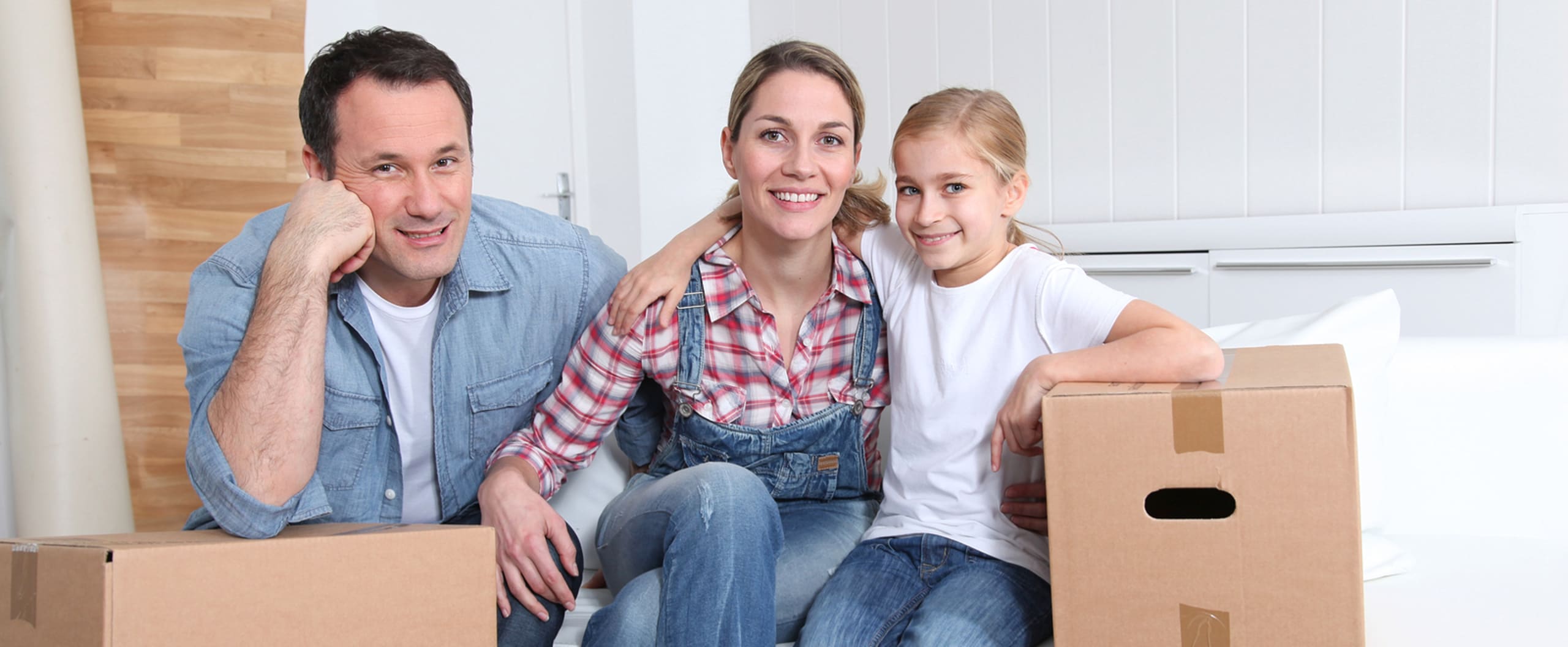 inception-app-prod/Y2RkN2E3YmItNjk5Zi00YzM1LTlkMWUtMDUyZmJmZGVhNGIx/favicon/2018/03/rendered copy 3.jpg