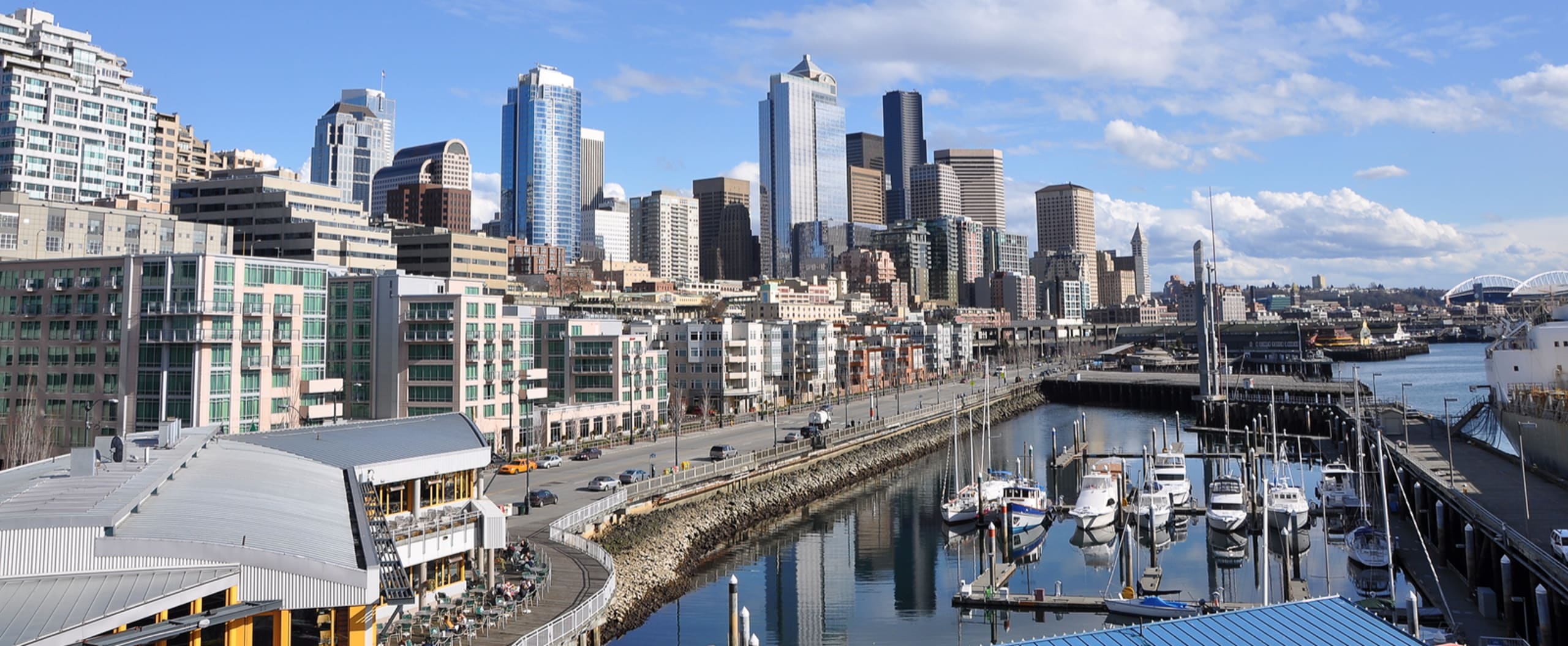 inception-app-prod/Y2RkN2E3YmItNjk5Zi00YzM1LTlkMWUtMDUyZmJmZGVhNGIx/favicon/2018/03/rendered copy 4.jpg