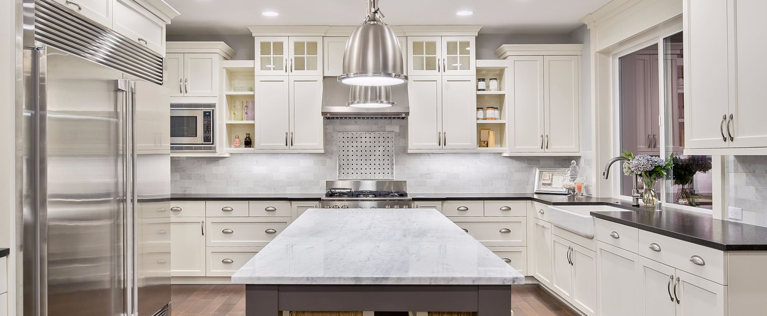 inception-app-prod/Y2RkN2E3YmItNjk5Zi00YzM1LTlkMWUtMDUyZmJmZGVhNGIx/favicon/2018/03/rendered copy.jpg