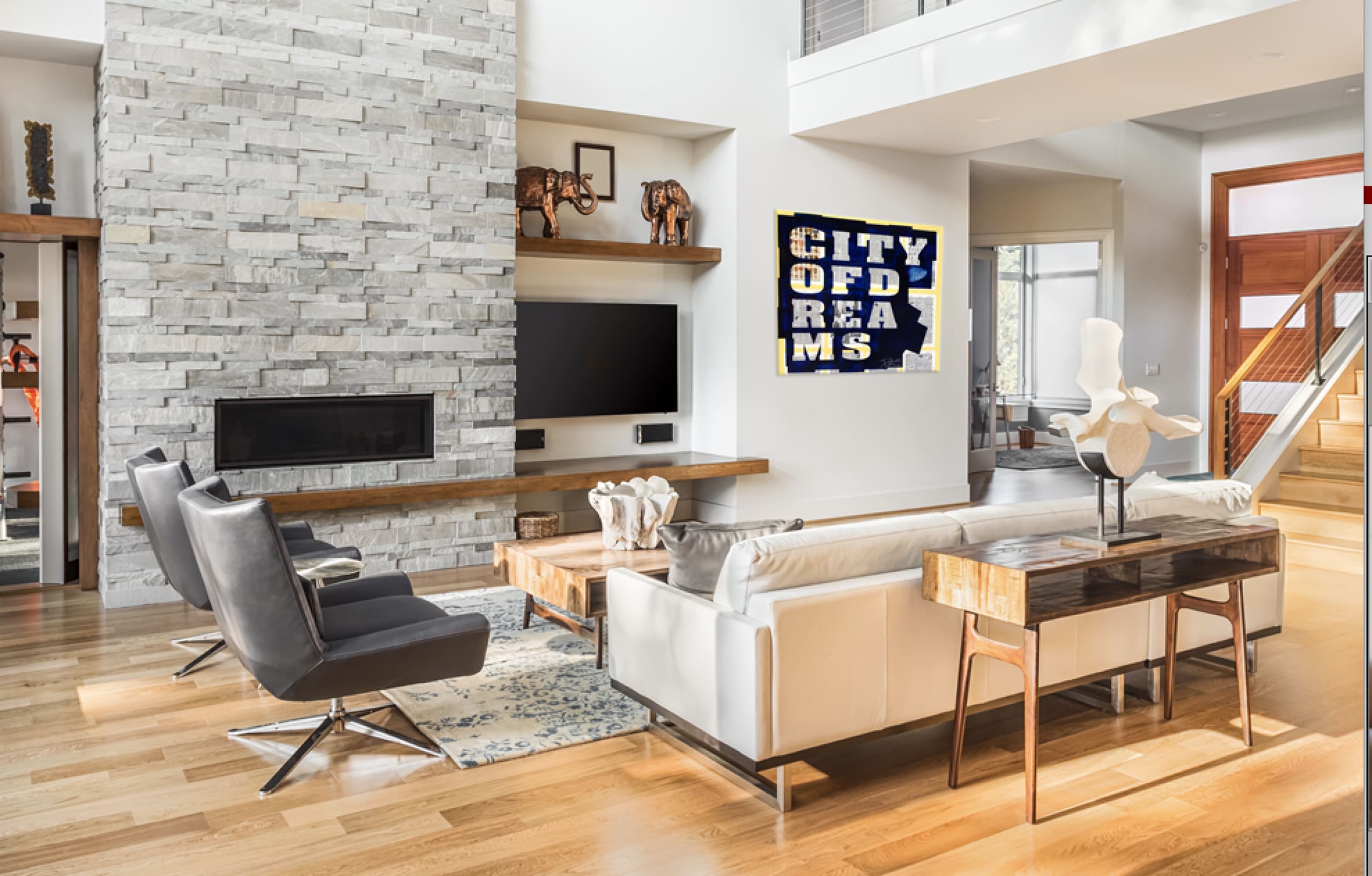 inception-app-prod/YTc0ZDJhYWItMmZjZS00MDliLWI0M2QtYTExZGY2M2NjMDVj/favicon/2017/04/kw full background.png