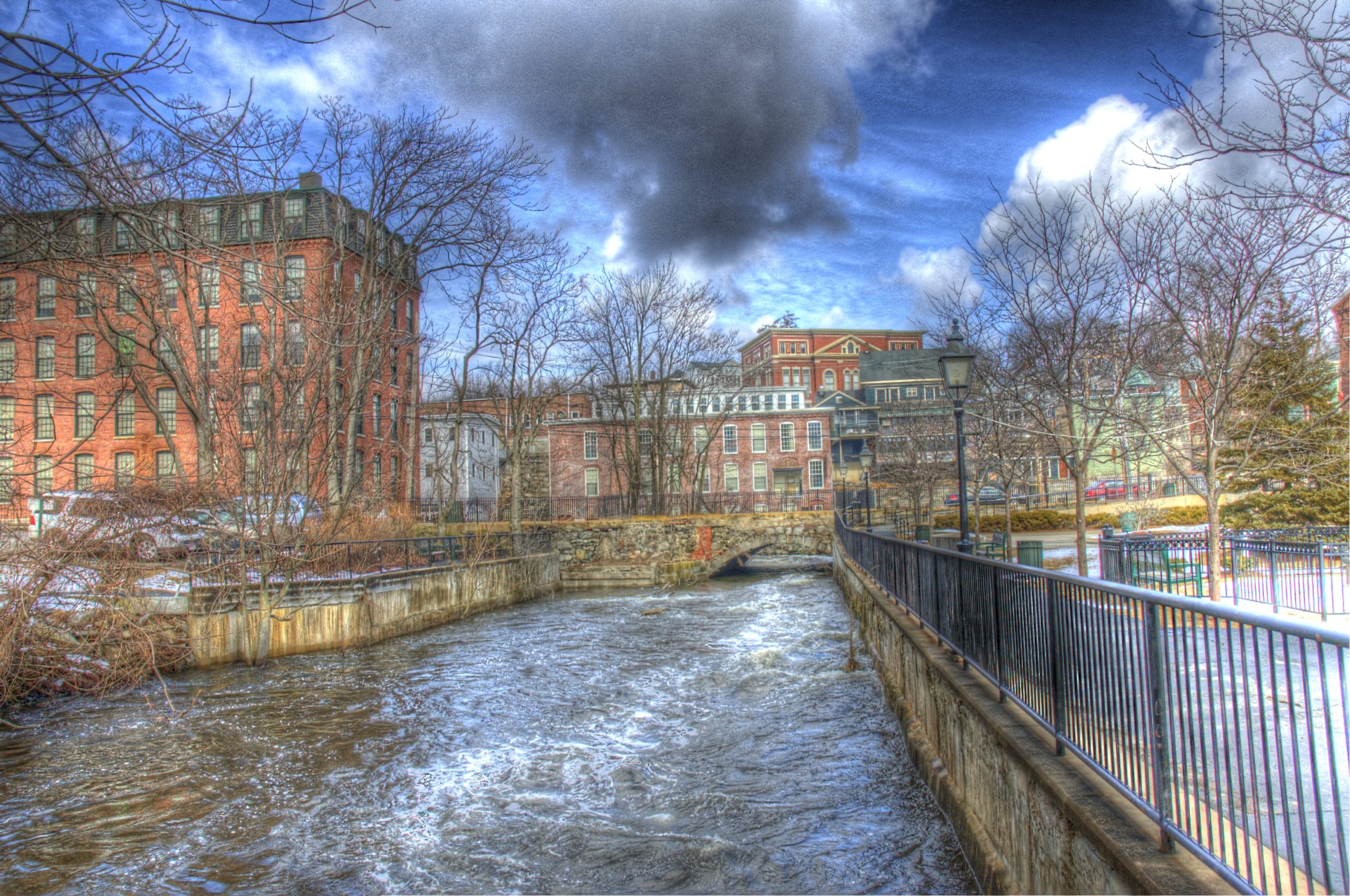 inception-app-prod/YTg4MDg3OGQtNTYzZi00OWY2LTkyNjEtY2FhMDJjNDJhYzEw%2Ffavicon%2F2016%2F01%2Fmethuen canal.jpg