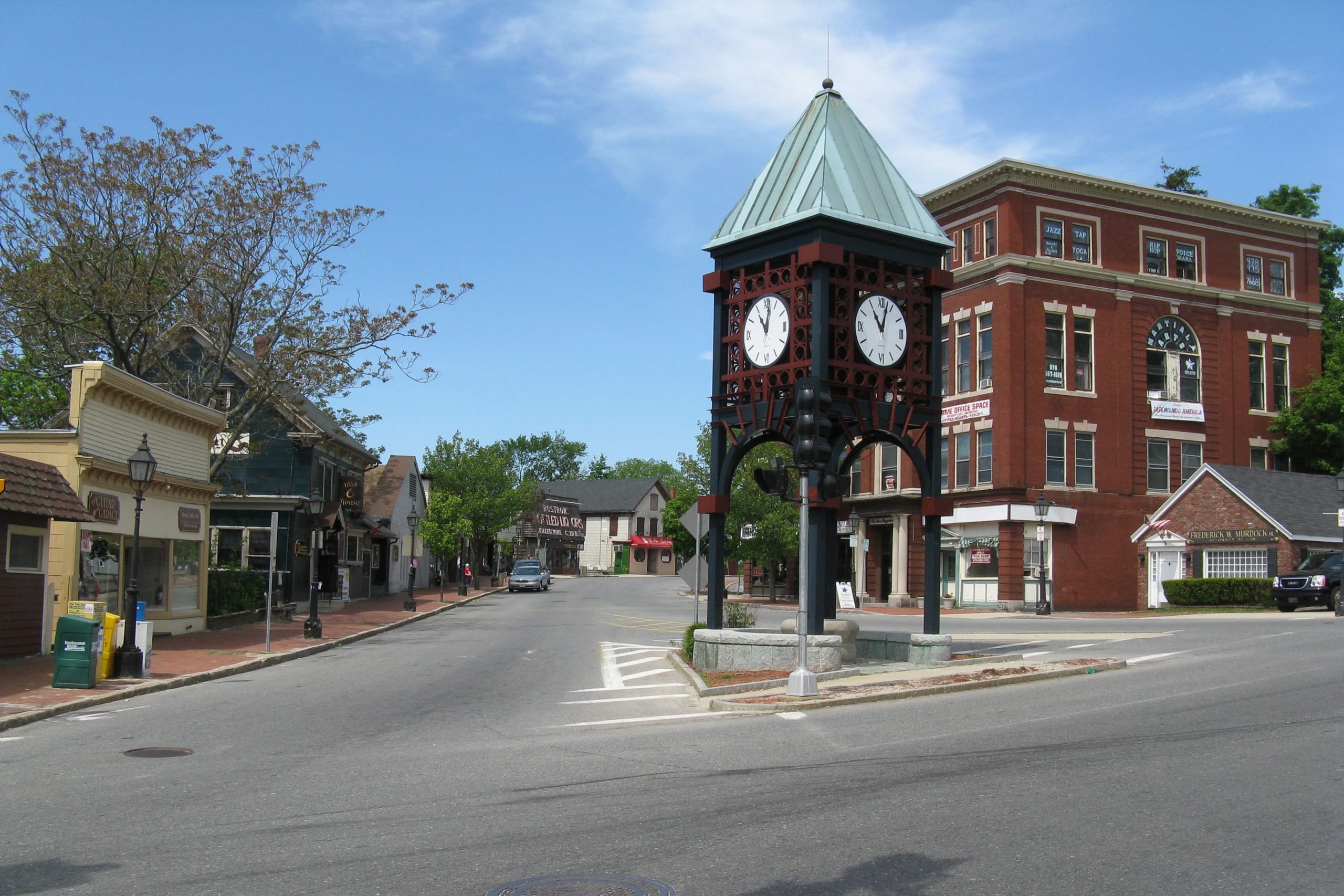 inception-app-prod/YTg4MDg3OGQtNTYzZi00OWY2LTkyNjEtY2FhMDJjNDJhYzEw/favicon/2016/01/methuen downtown.jpg