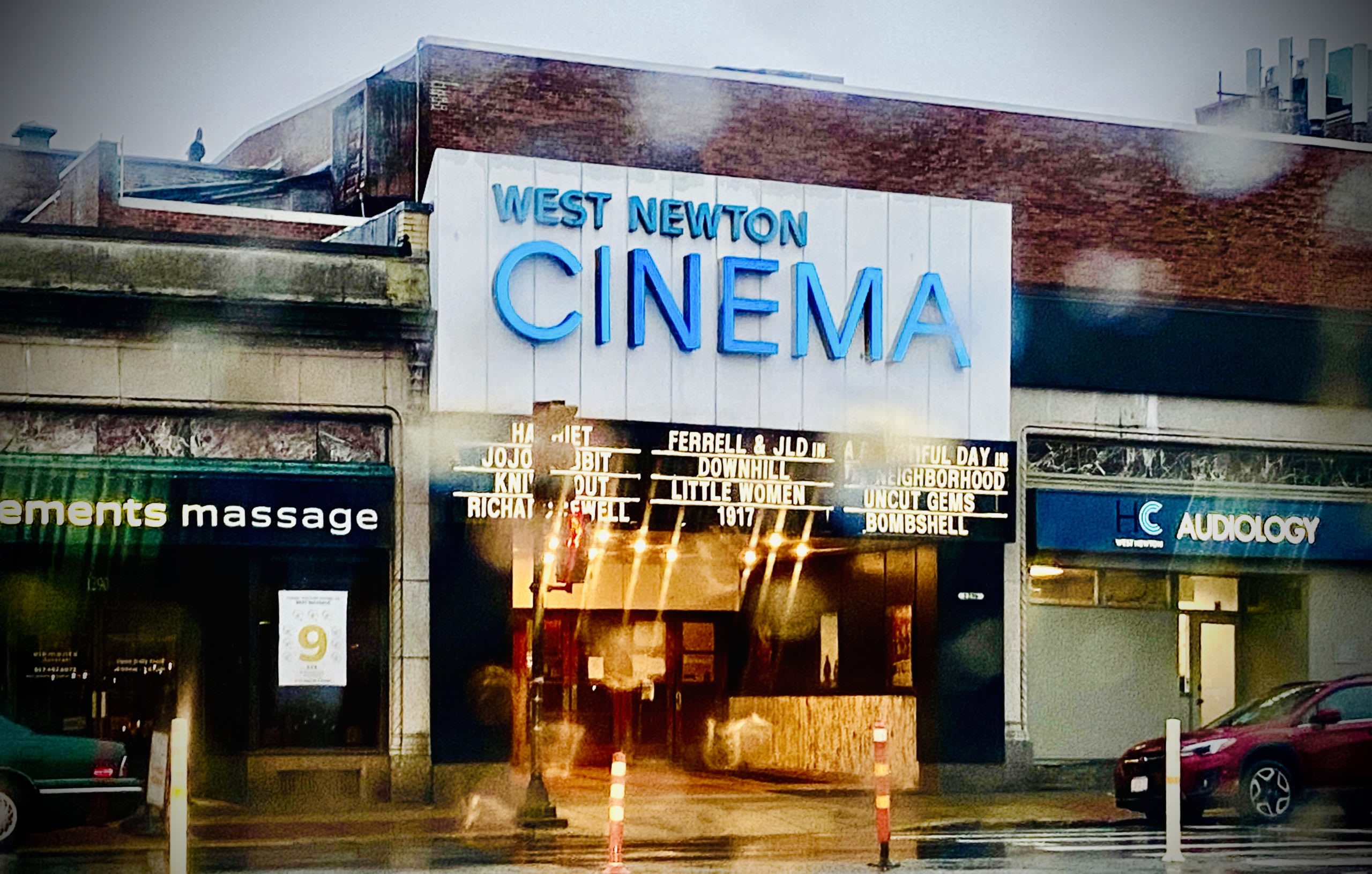 Dennis Razis inception-app-prod/YWEyMDVmY2YtOTE0YS00YjhhLThhZTctNjM0YjViMjVlOWU2/content/2022/08/5fbbc470eb1a7c9b9567dc2042d1922e7c7cfc28.jpg