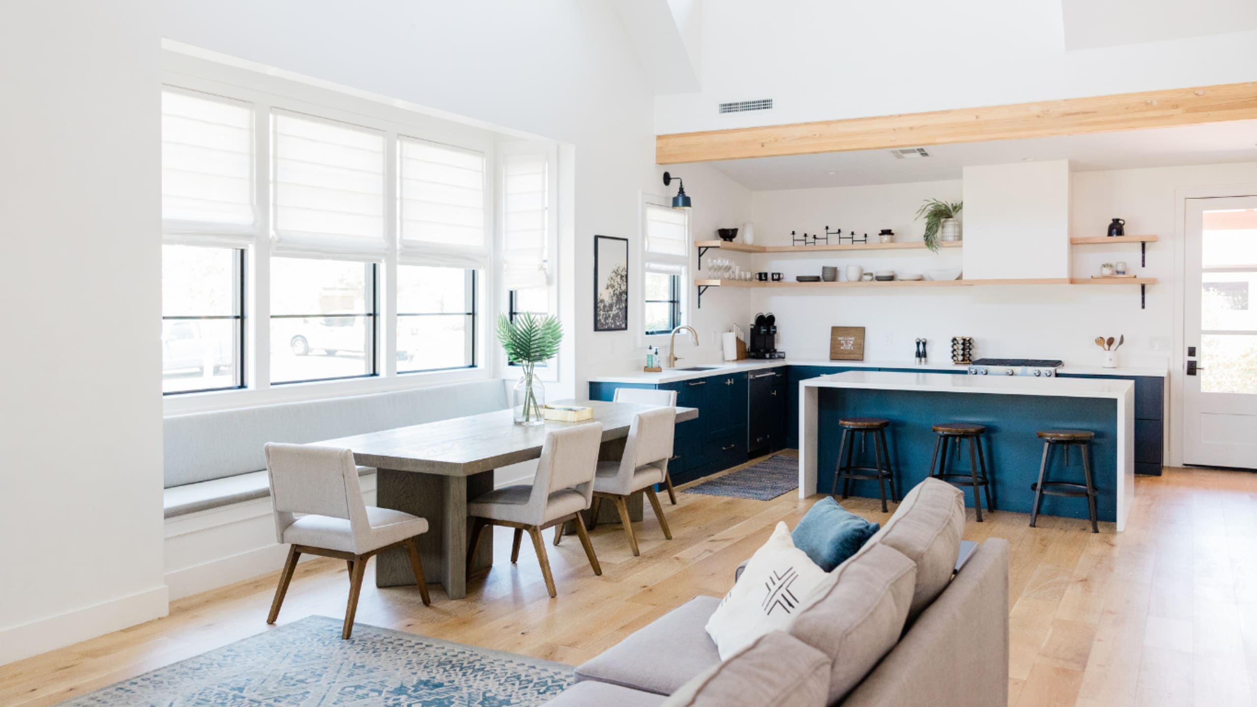 PCK Realty Group inception-app-prod/YWIwMmViNTktMGFmZS00MTU5LThjYjktZTEyNjg5ZGY3MzM1/content/2023/06/2578dce16246857d1417d36b03999376cf45abd7.png