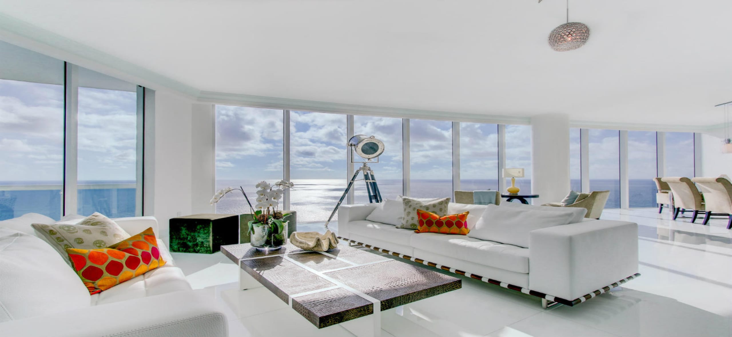 inception-app-prod/YWM3MDlkOTEtZDRjNS00MzBlLWFmOTUtNTkxMDJjZmY5MDI2/favicon/2018/05/Placester Photo 1.jpg