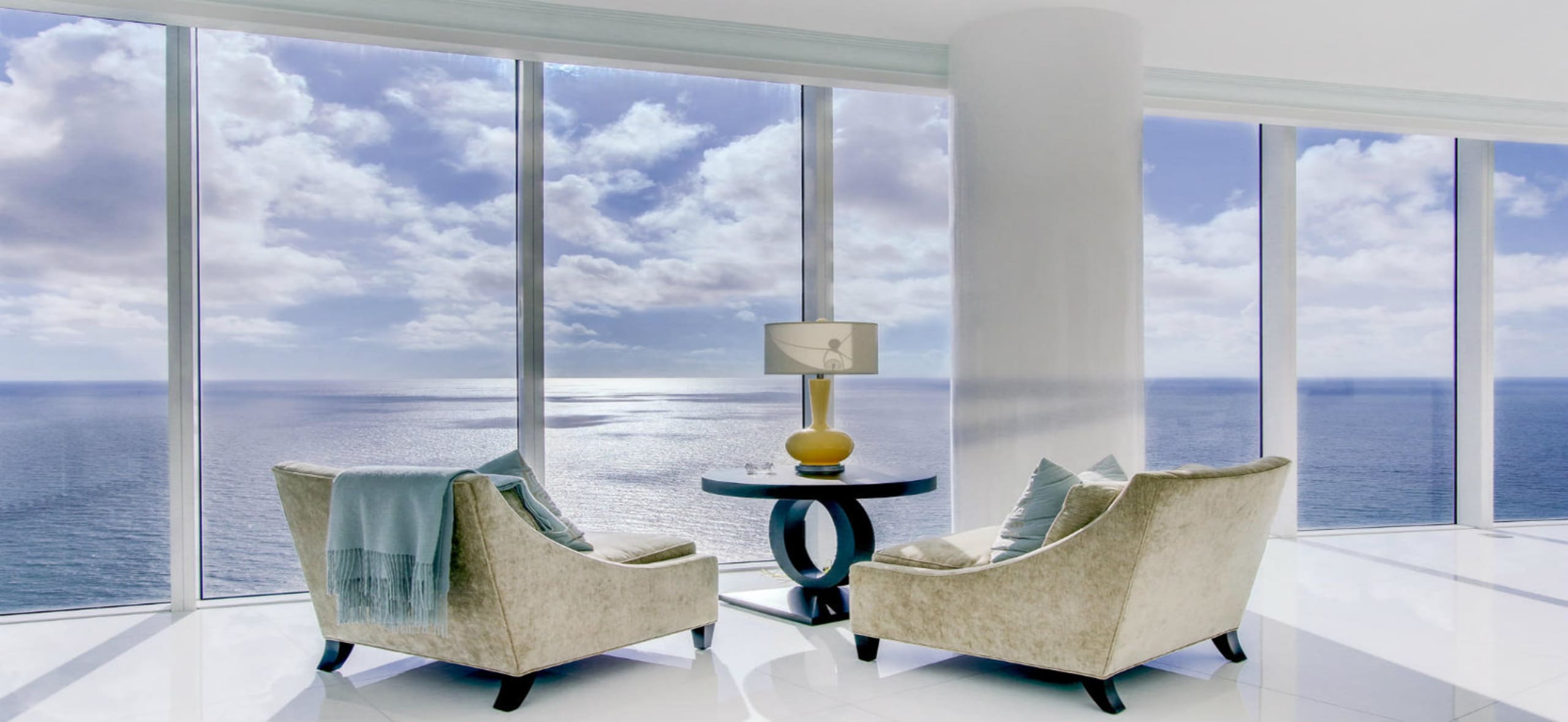 inception-app-prod/YWM3MDlkOTEtZDRjNS00MzBlLWFmOTUtNTkxMDJjZmY5MDI2/favicon/2018/06/Placester Photo 2.jpg