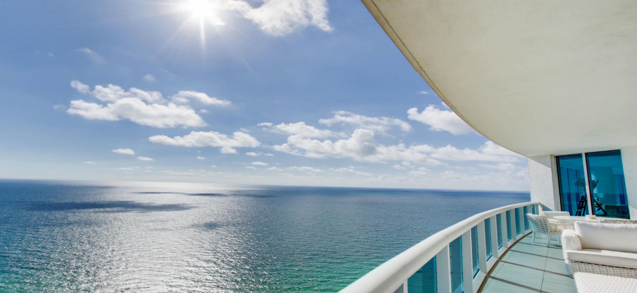 inception-app-prod/YWM3MDlkOTEtZDRjNS00MzBlLWFmOTUtNTkxMDJjZmY5MDI2/favicon/2018/06/Placester Photo 3.jpg