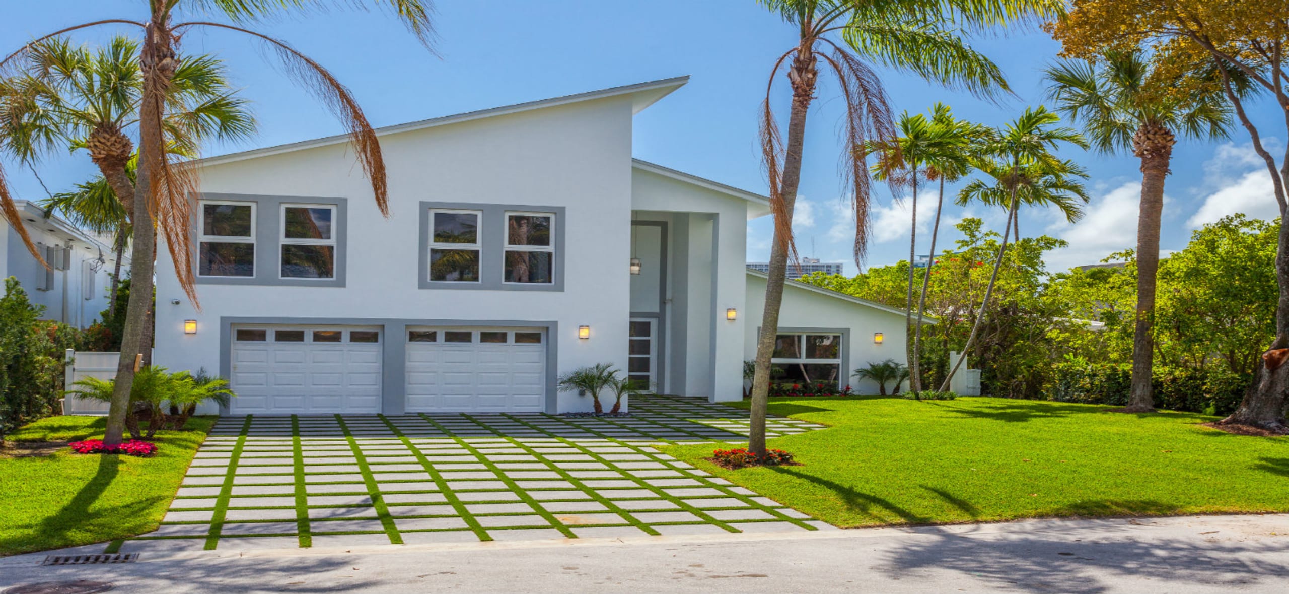 inception-app-prod/YWM3MDlkOTEtZDRjNS00MzBlLWFmOTUtNTkxMDJjZmY5MDI2/favicon/2018/06/Placester Photo 4.jpg