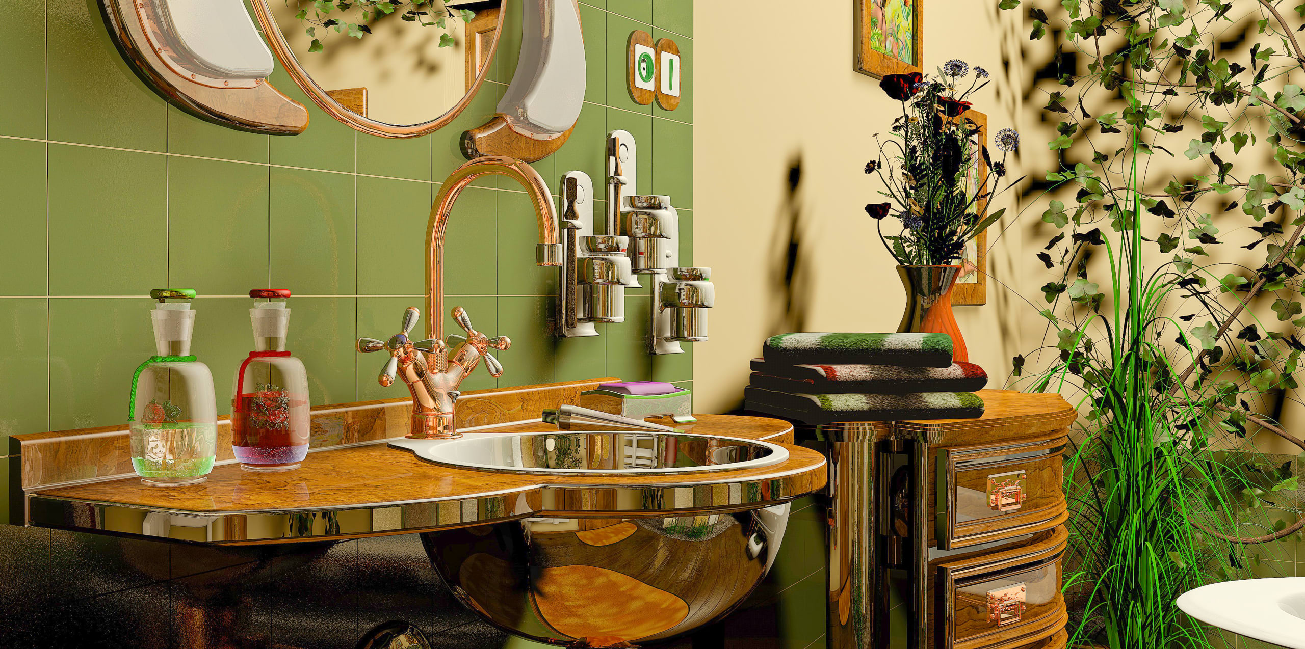 Neighbor Lead Real Estate inception-app-prod/YWY4MGVjNWQtNjRmNS00ZTg1LWE4MzAtMTI4MjVkMTlkYzJm/content/2021/09/a84e30bab38d458e3824a22c631988886e595cf5.jpg