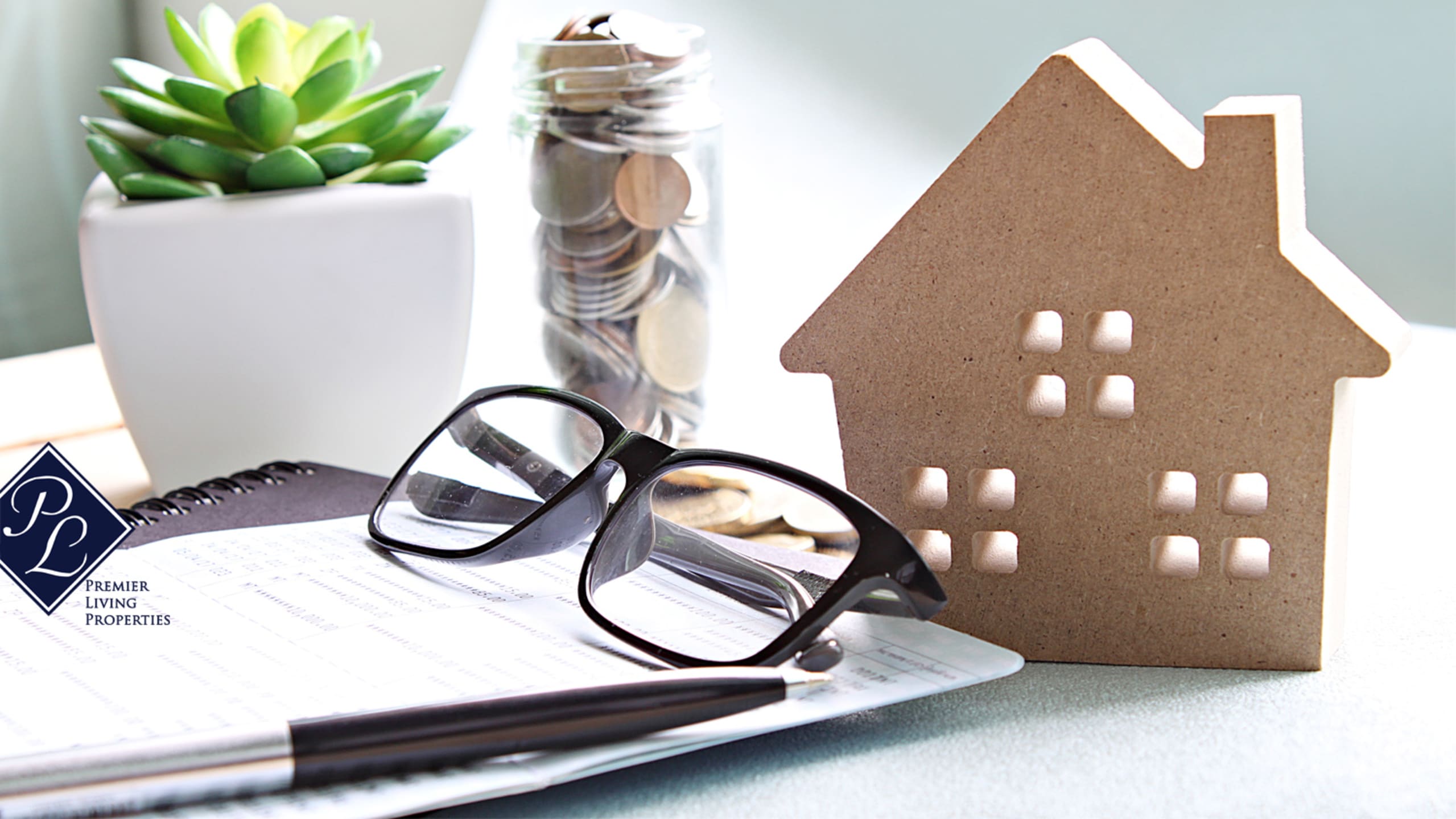 inception-app-prod/YjBmMGMxYmMtNGNhNi00ZDg5LWI4NDktYTdkZWM3YjVkN2Nm/favicon/2019/04/HOUSE HUNTING.jpg