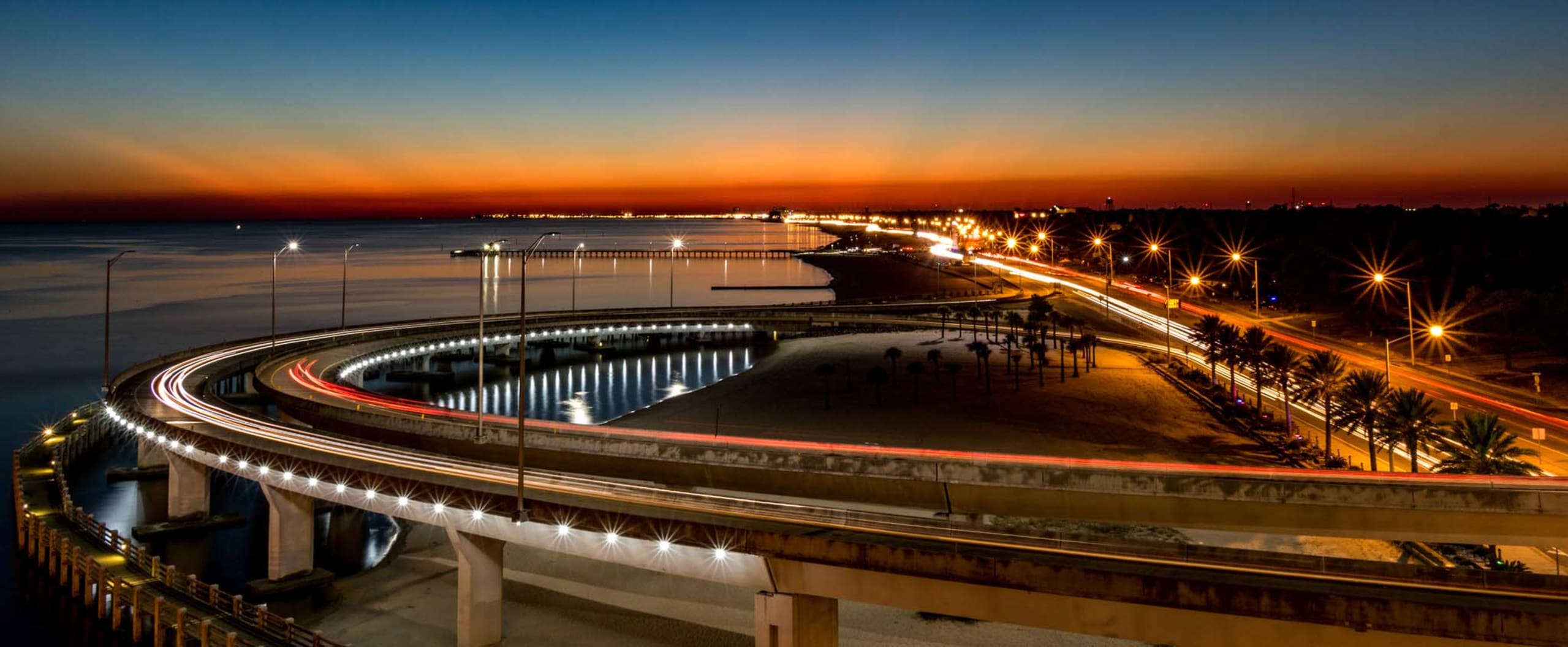 inception-app-prod/YjE0NzEwNjAtNTQzNS00NGVmLTg2ODEtYjFmNzBlOTkzMTcx/favicon/2017/02/biloxi loop cropped.jpg