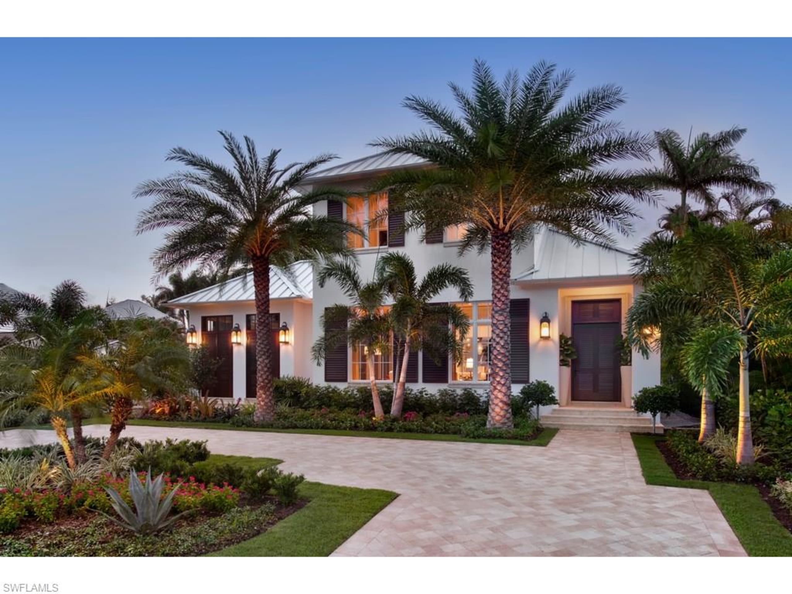 inception-app-prod/YjFkM2E4ZjYtMDQ0Mi00YWM1LWJmNzItYzA4MWEyYTc5YzAw%2Ffavicon%2F2015%2F05%2FOlde Naples 1.jpg