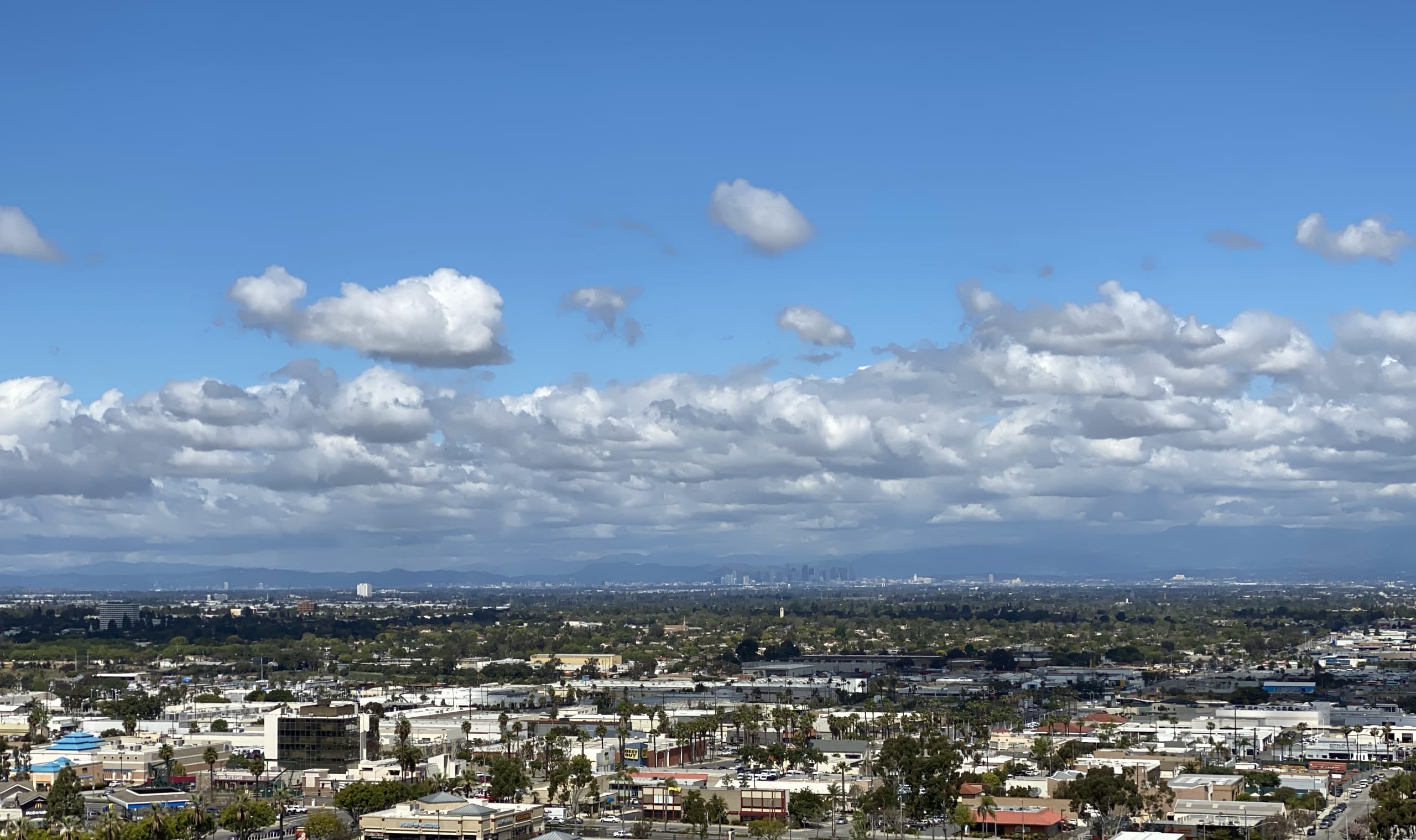 Kelly Finds Homes inception-app-prod/YjM0ZWMxNWQtOTY0Ni00MjE5LWIzYzctMmNhM2MzZGI1NTY5/content/2020/08/img4196-3.png