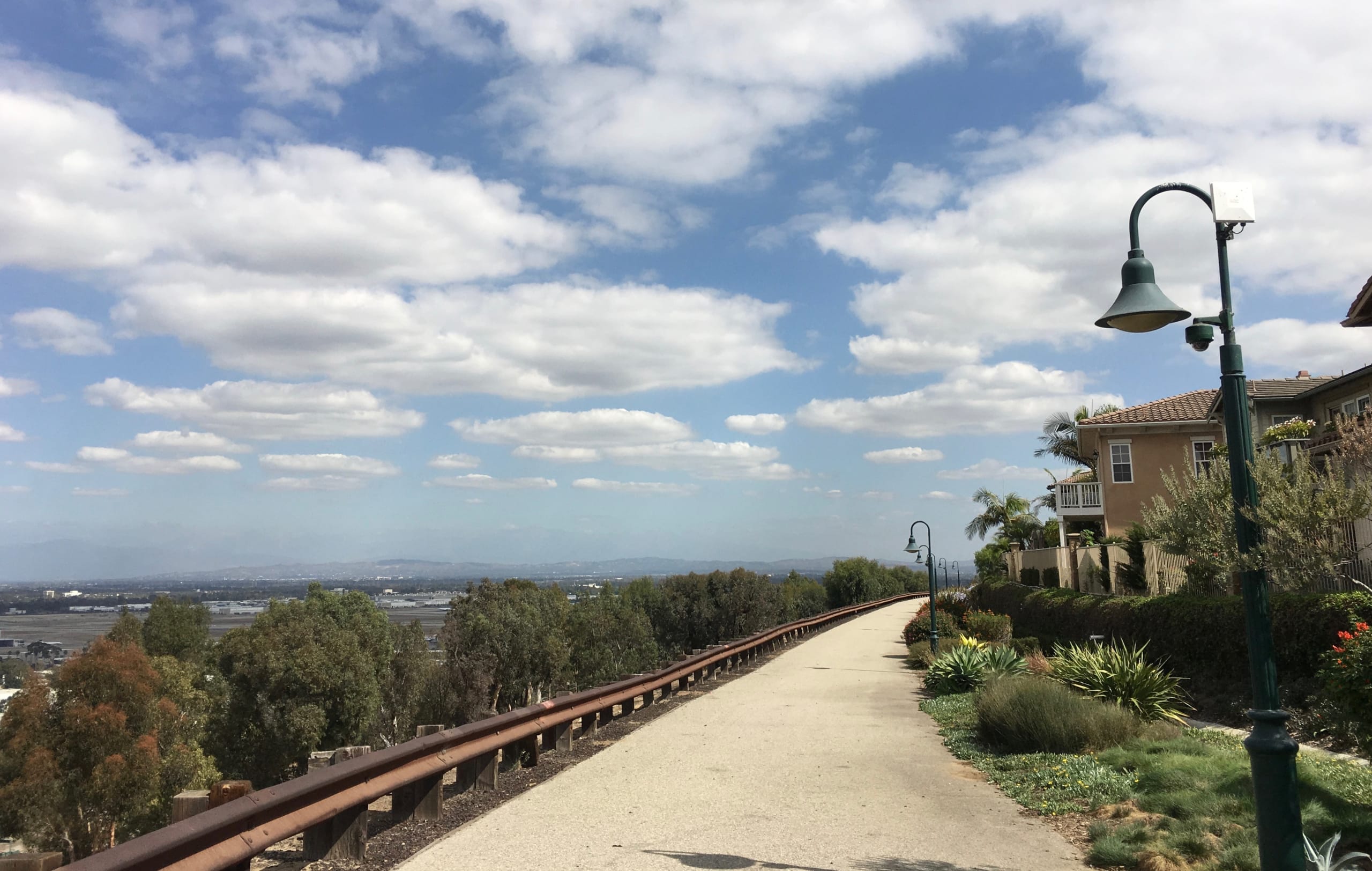 inception-app-prod/YjM0ZWMxNWQtOTY0Ni00MjE5LWIzYzctMmNhM2MzZGI1NTY5/favicon/2019/05/IMG_7308 3-2.jpg