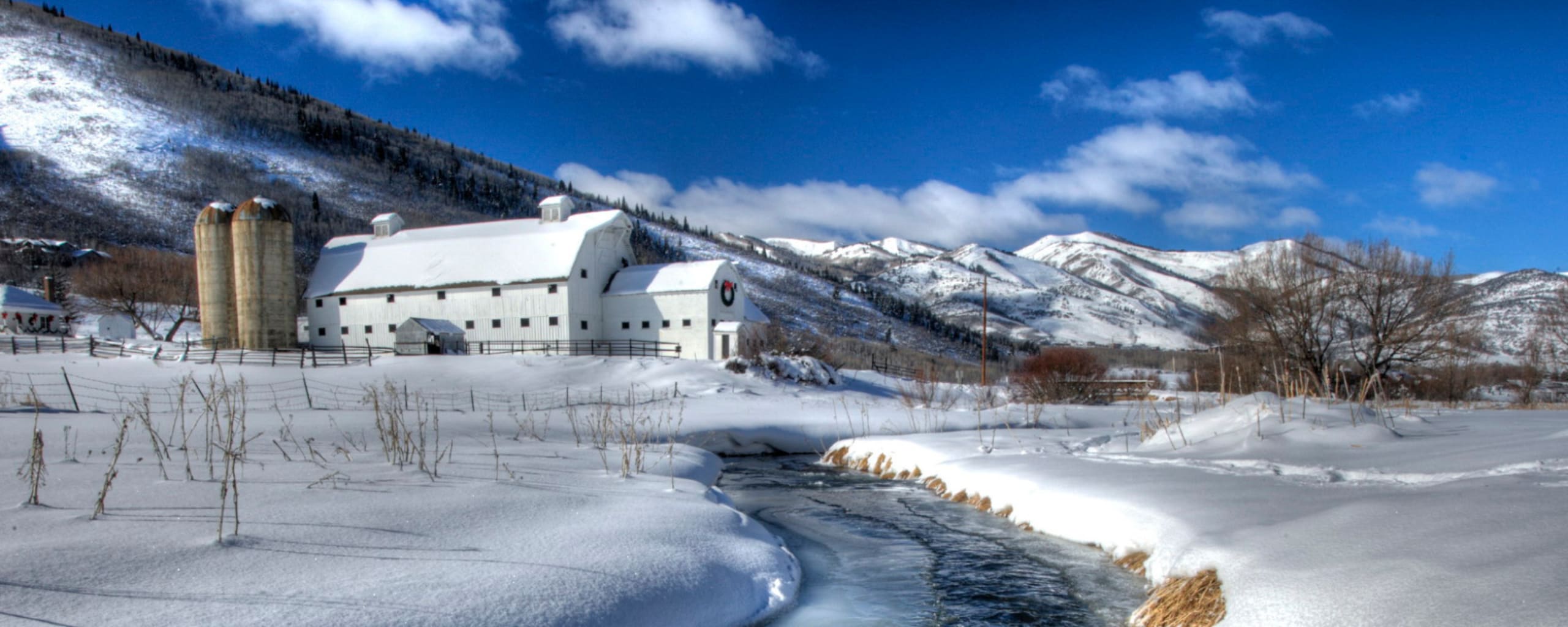 inception-app-prod/YjgzZDU3YTctMjRhOS00NTI1LWE5NjAtOWM4NTkyNzQ5YWMy/favicon/2016/11/Park City Website Header %28eEdge Landscape Theme 1920 x 768%293.jpg