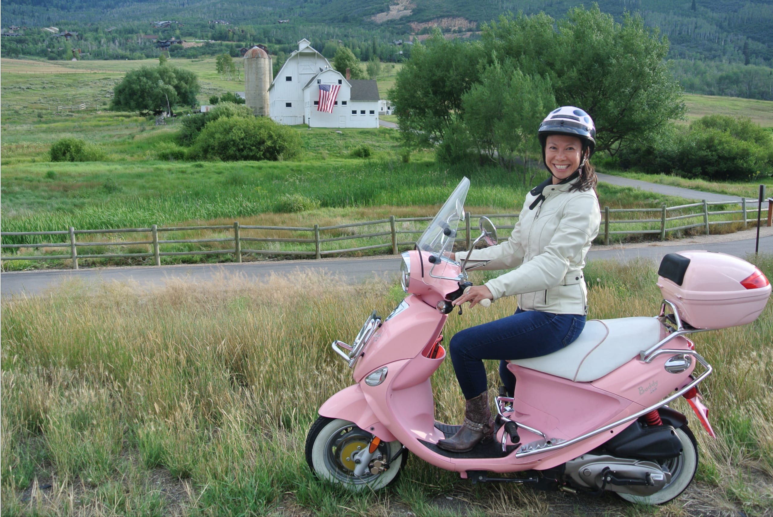 inception-app-prod/YjgzZDU3YTctMjRhOS00NTI1LWE5NjAtOWM4NTkyNzQ5YWMy/favicon/2016/11/Screen Shot 2016-11-15 at 11.16.59 AM.png