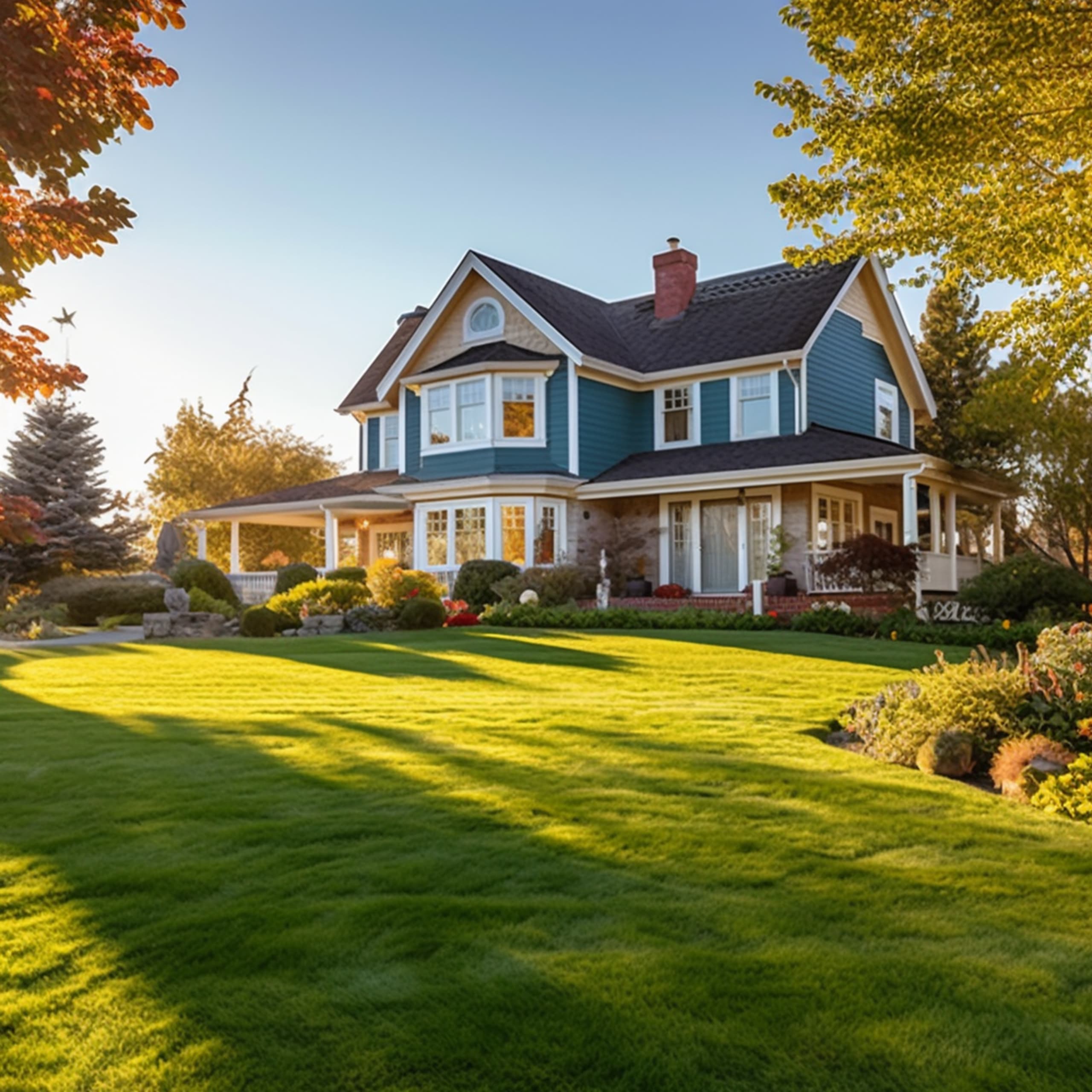 Southern Home Realty inception-app-prod/YjkyODY2OTgtMTU2OS00NjZhLThhNTQtMWU0NzBkNjRiY2Zm/content/2024/01/67d66bb4fb0305a31c901eb02eacb1a8befa6a96.png